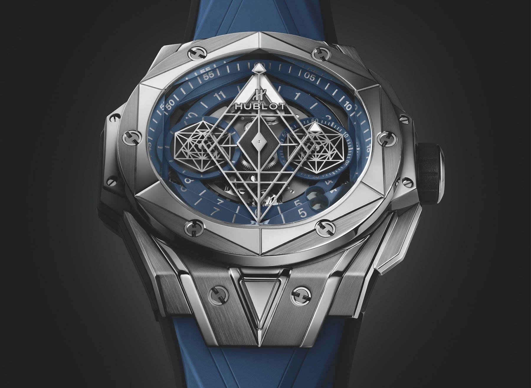 Hublot-Hublot-Big-Bang-Sang-Bleu-II-Watch