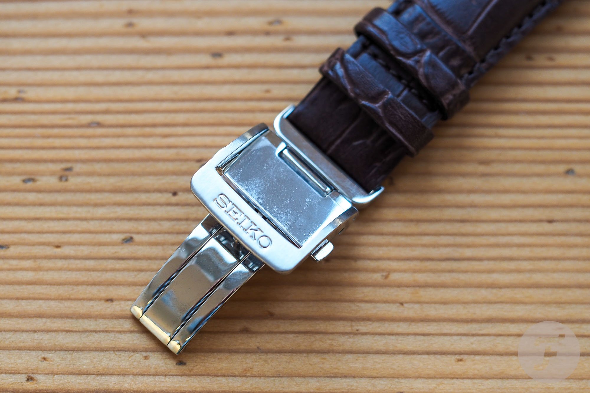 New Seiko Alpinist SPB121 3