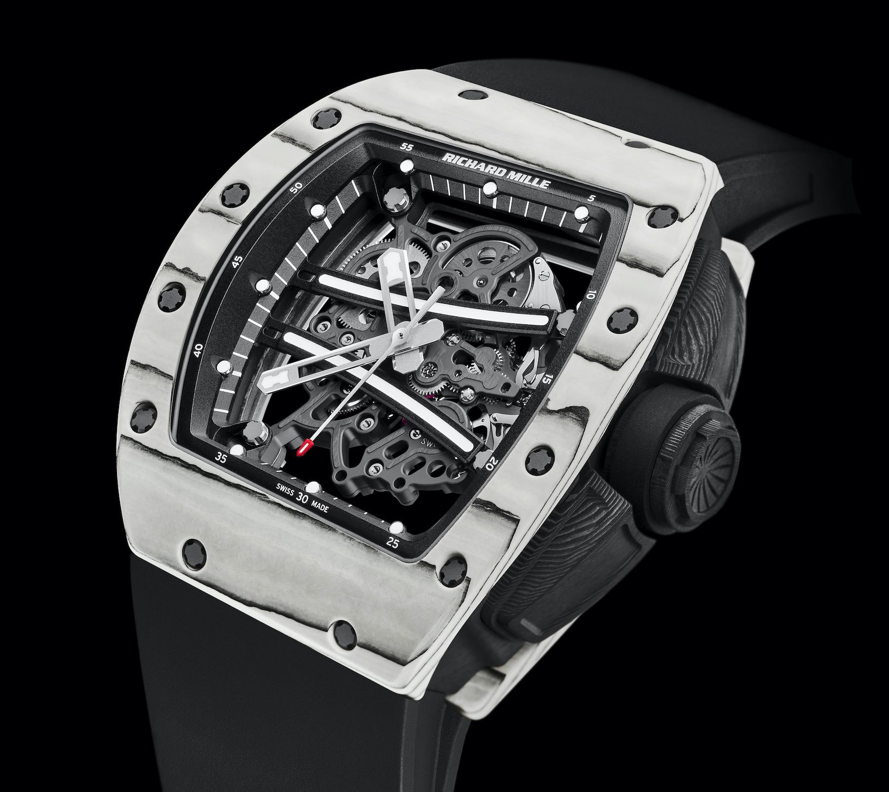 Richard-Mille_RM-61-01-Watch-Yohan-Blake-4