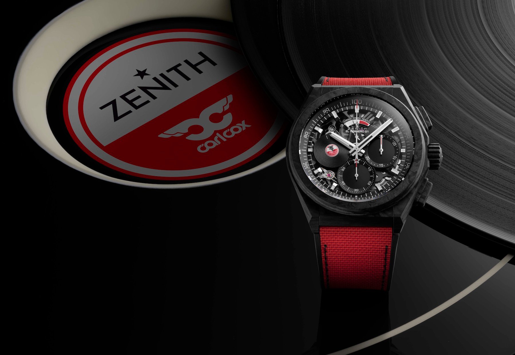 ZENITH-Defy-21-Carl-Cox-Watc