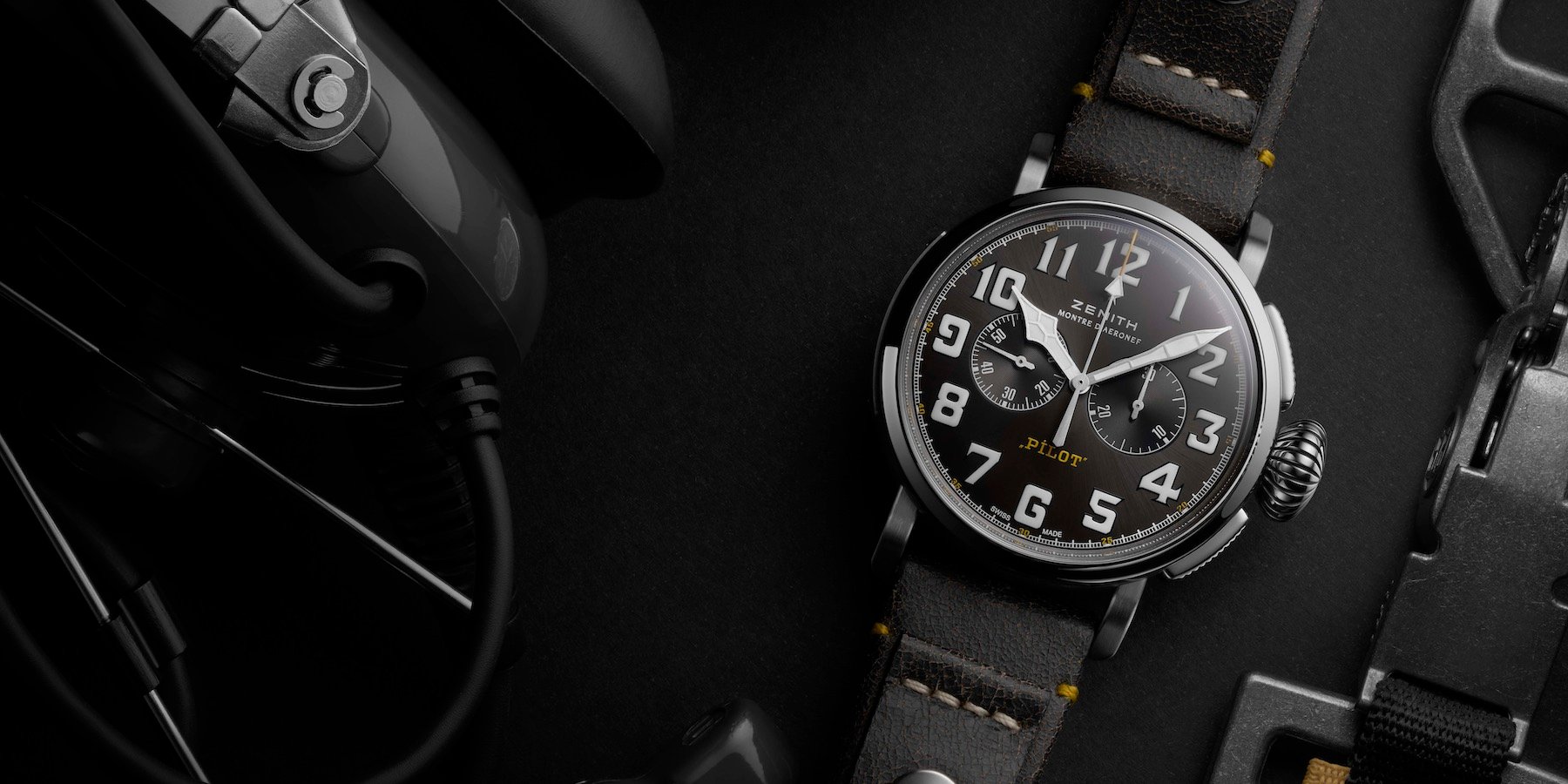 ZENITH-Pilot-Type-20-Rescue-Chronograph-Watc