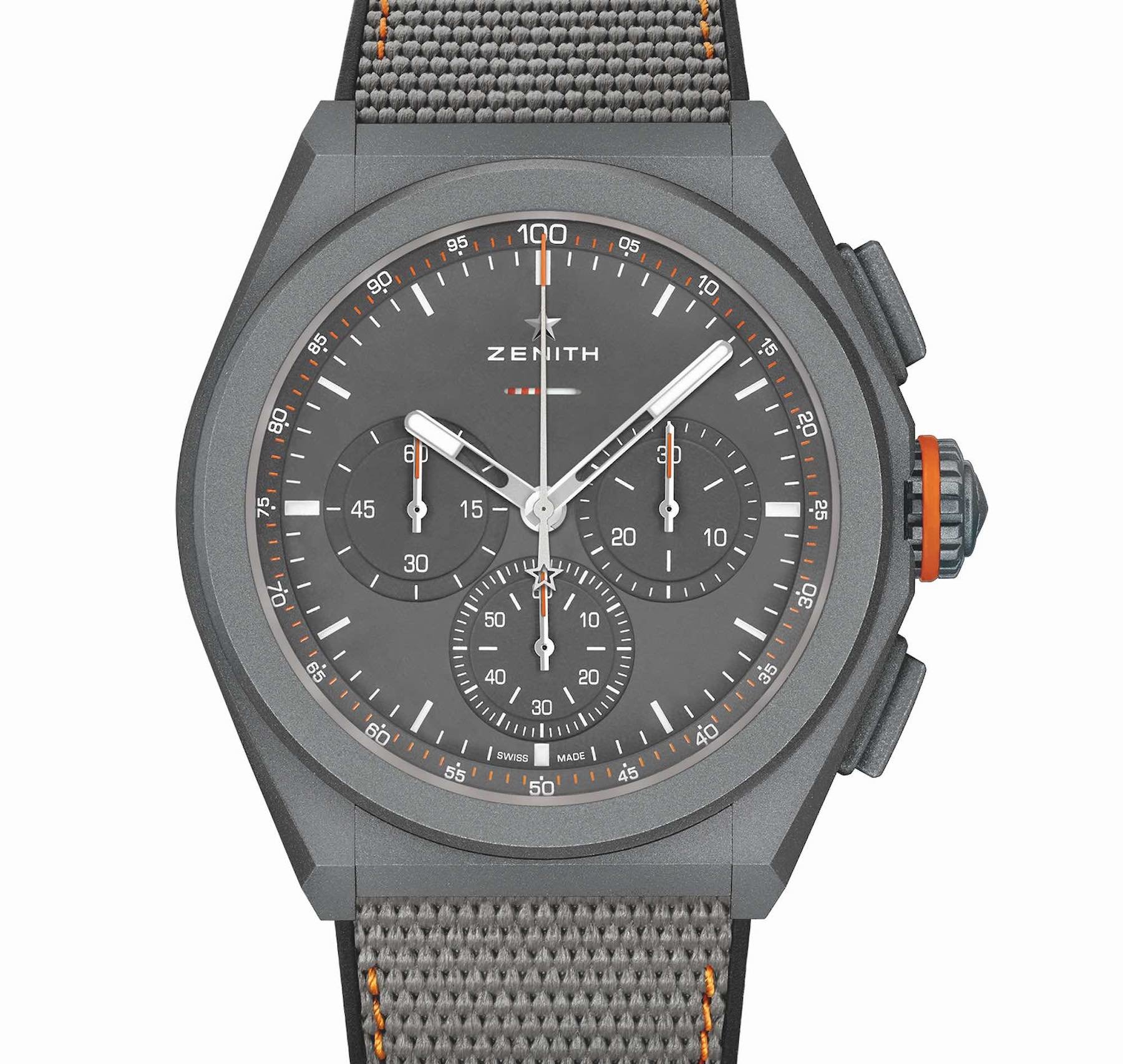 Zenith-Defy-21-Land-Rover-Special-Edition-Watch