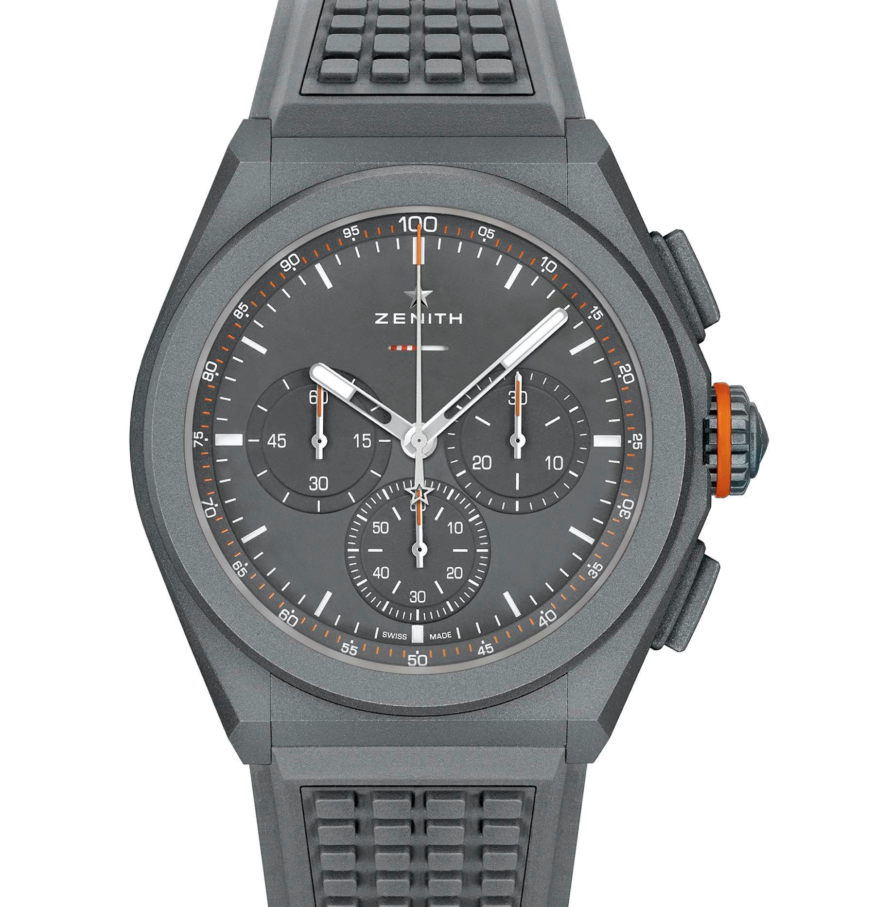 Zenith-Defy-21-Land-Rover-Special-Edition-Watch