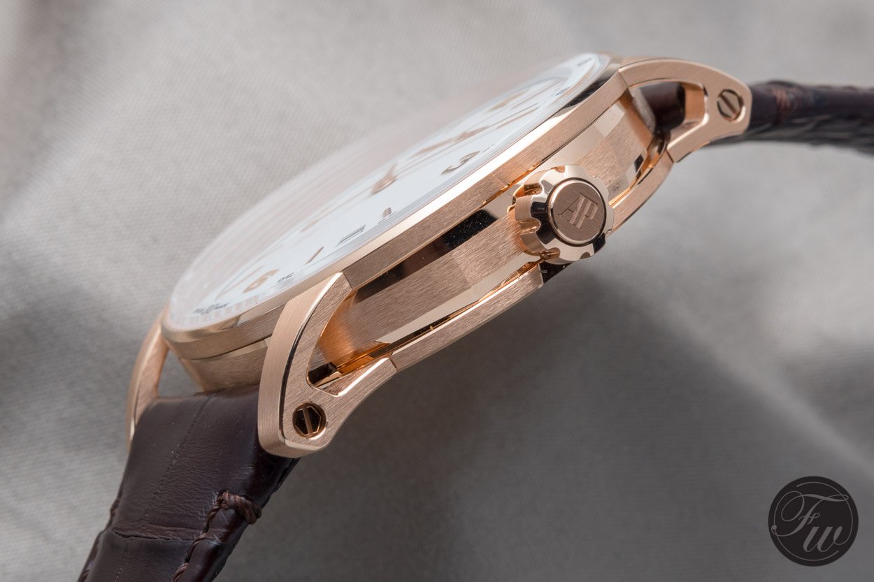 Audemars-Piguet-Code-11.59-Watch
