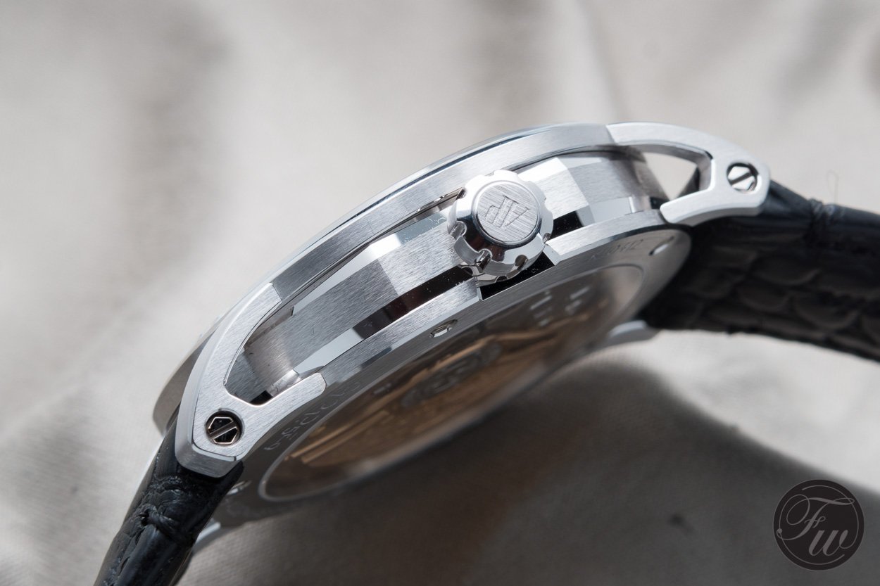 Audemars-Piguet-Code-11.59-Watch-Automatic