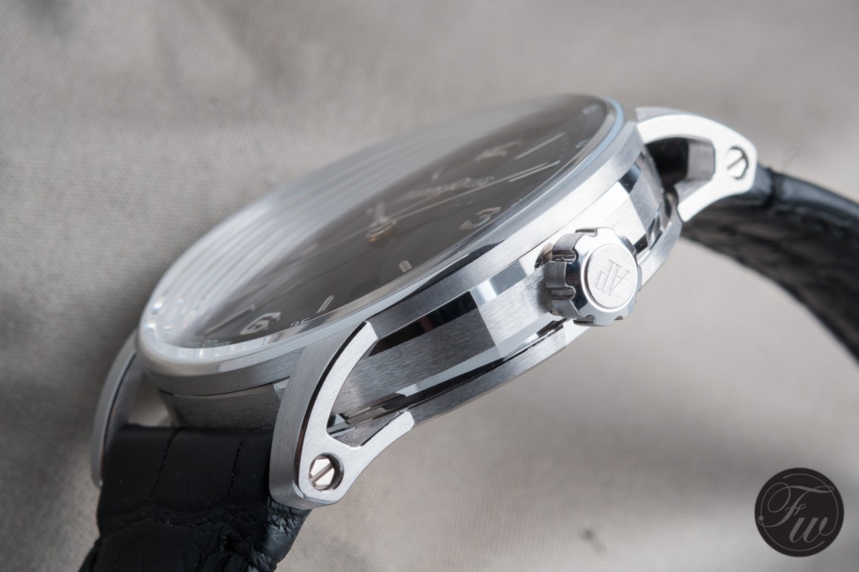 Audemars-Piguet-Code-11.59-Watch