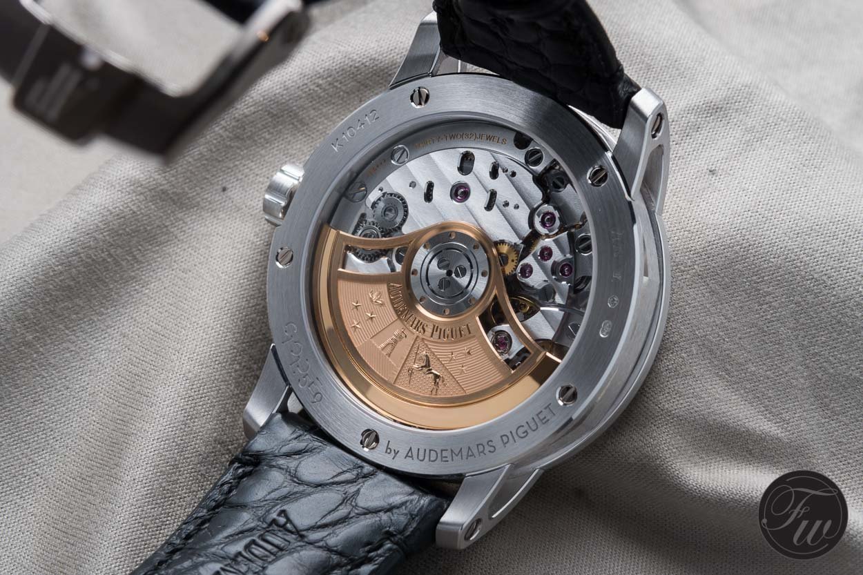 Audemars-Piguet-Code-11.59-Watch