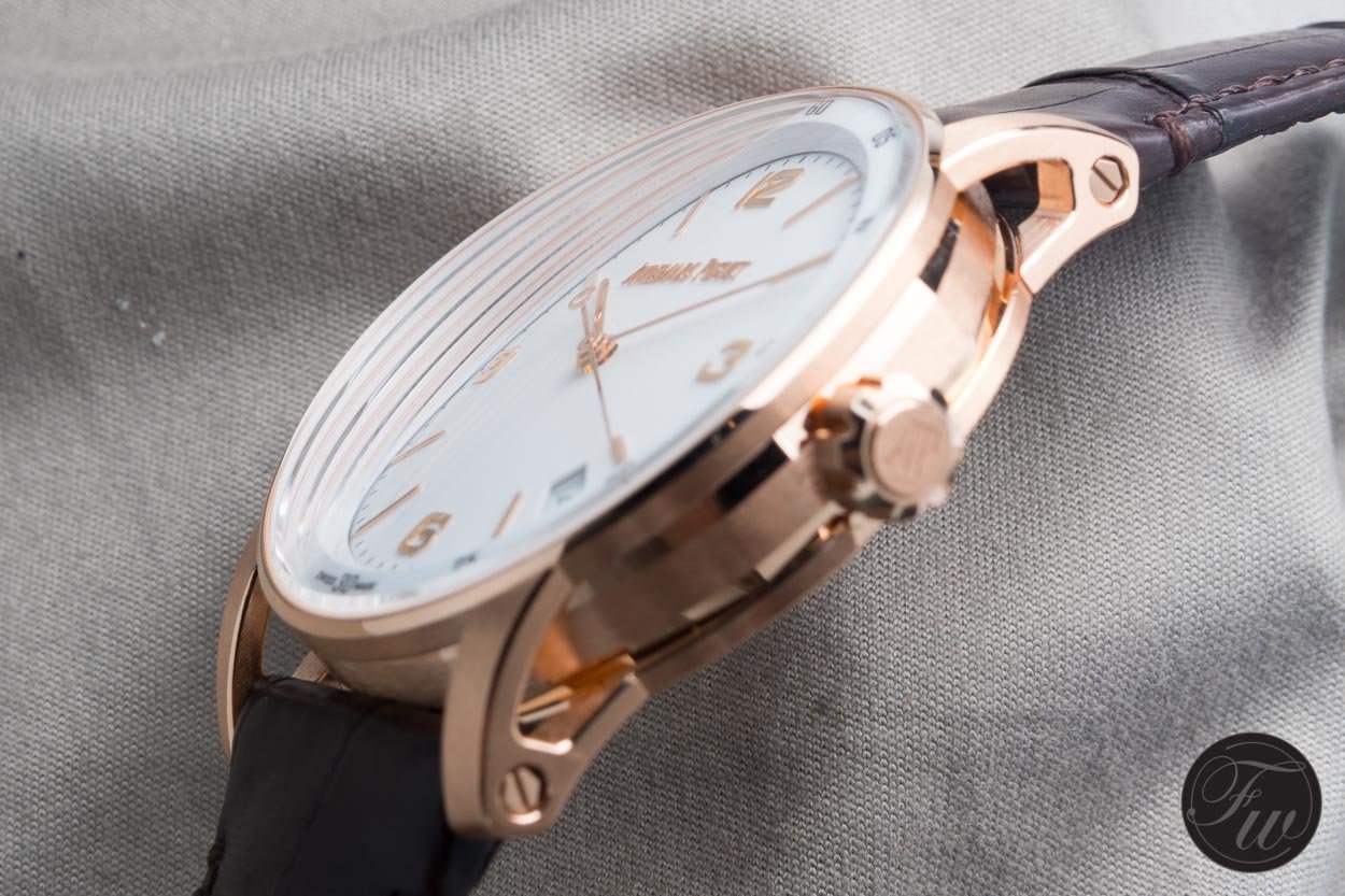 Audemars-Piguet-Code-11.59-Watch
