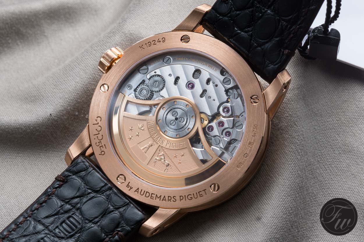 Audemars-Piguet-Code-11.59-Watch