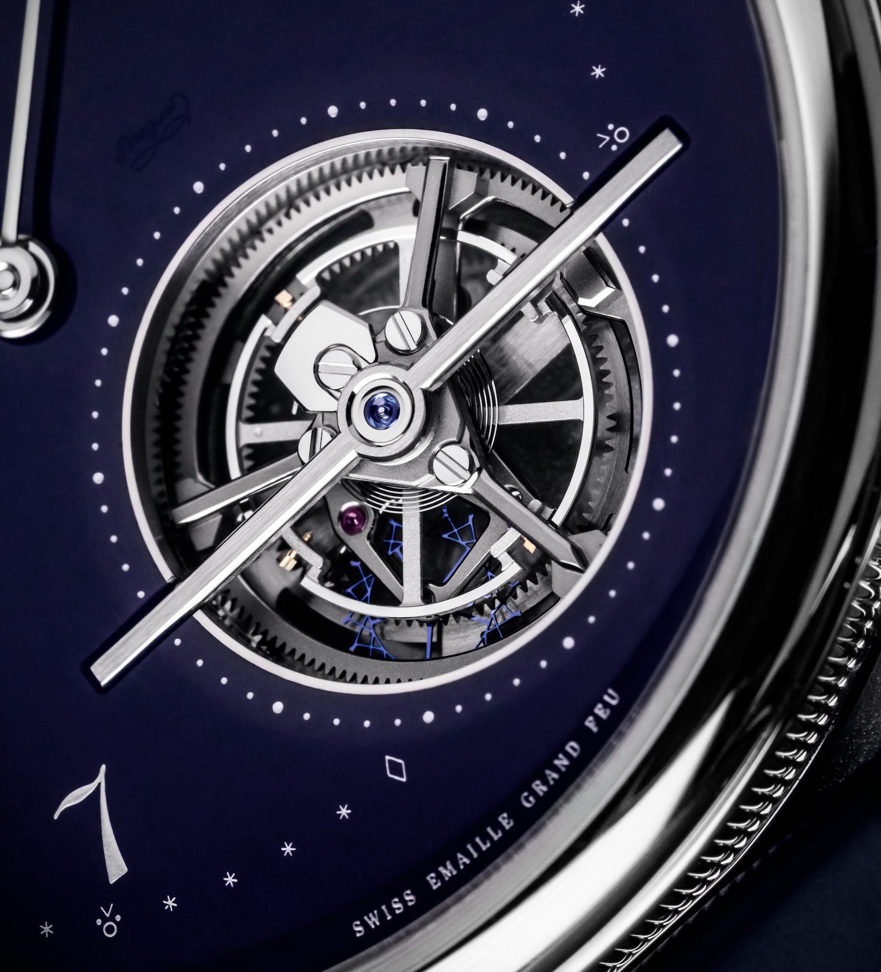 Breguet-Classique-Tourbillon-Extra-Plat-Automatique-5367-Watch