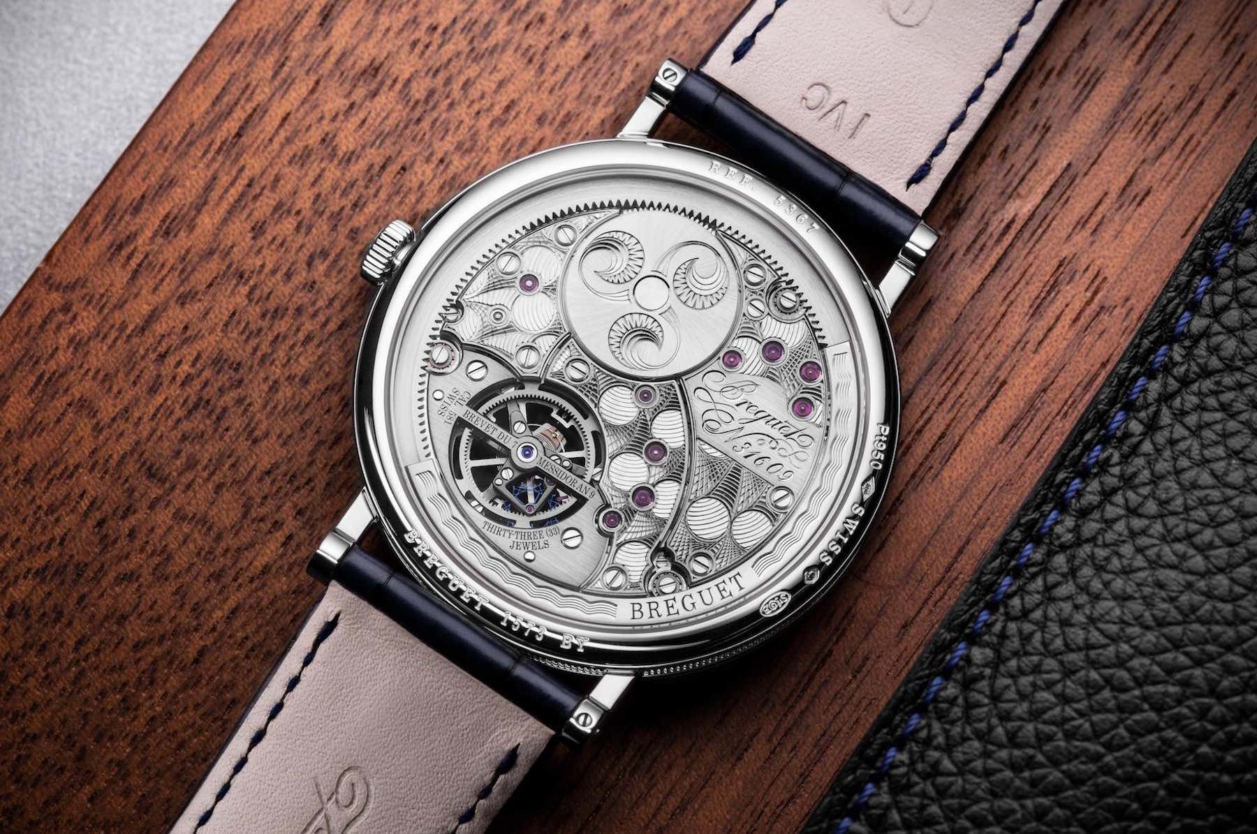 Breguet-Classique-Tourbillon-Extra-Plat-Automatique-5367-Watch