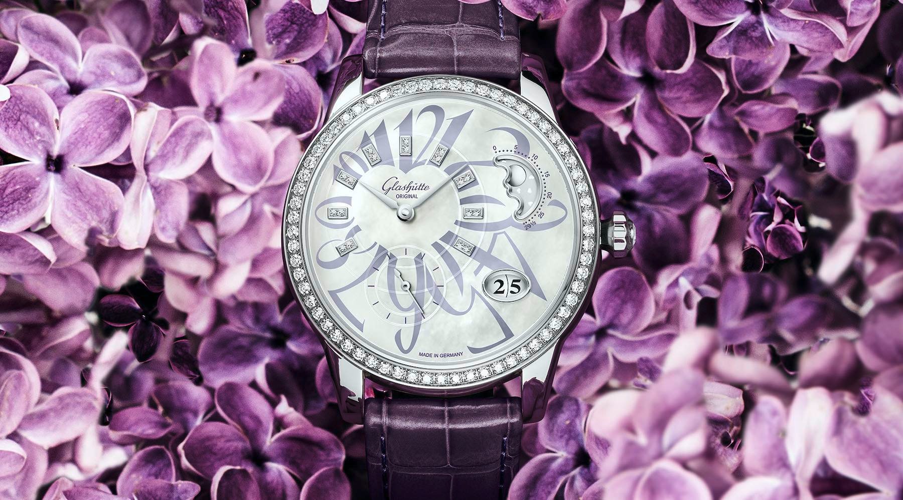 Glashuette-Original-Panomatic-Luna-Watch