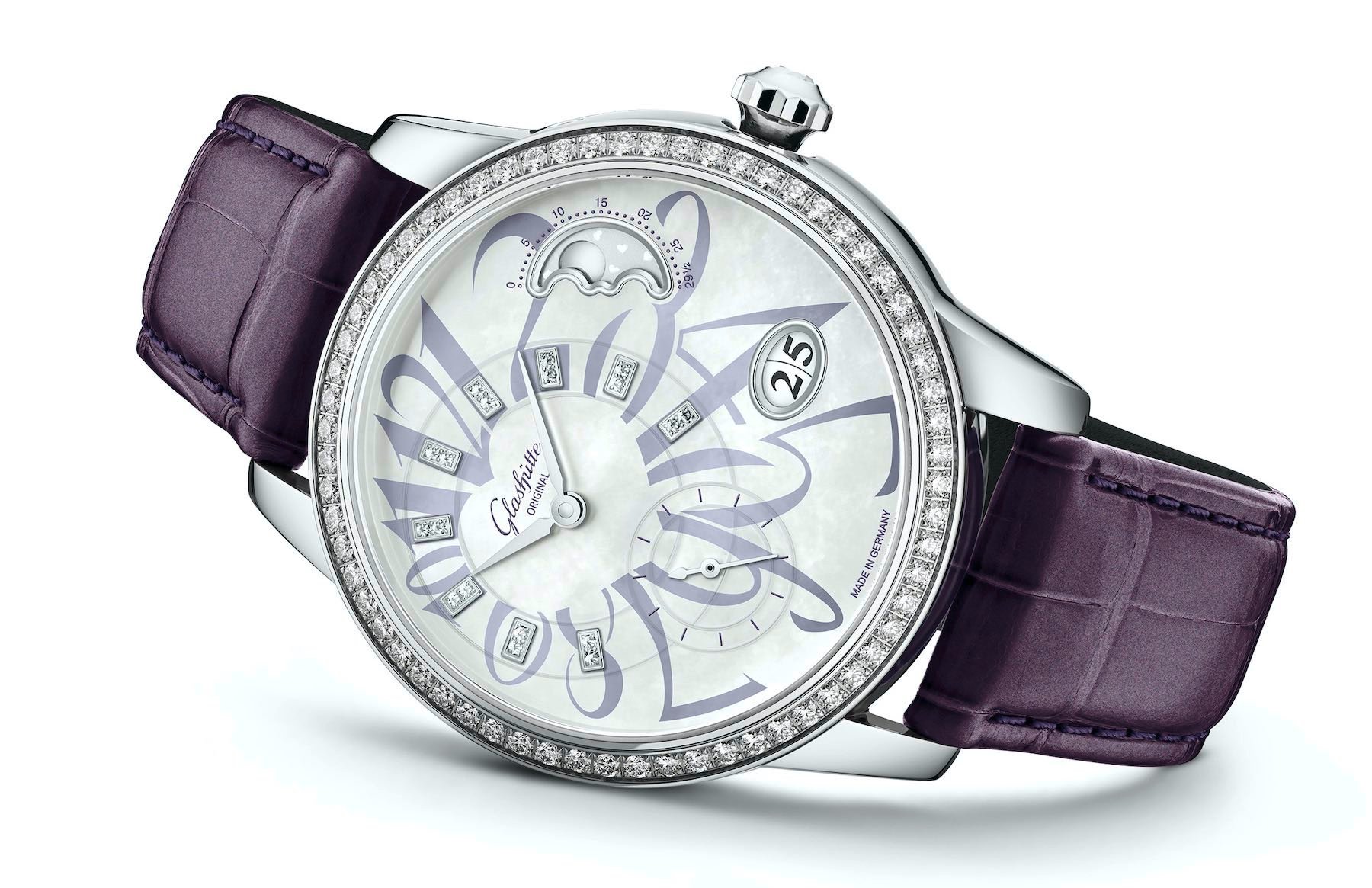 Glashuette-Original-Panomatic-Luna-Watch