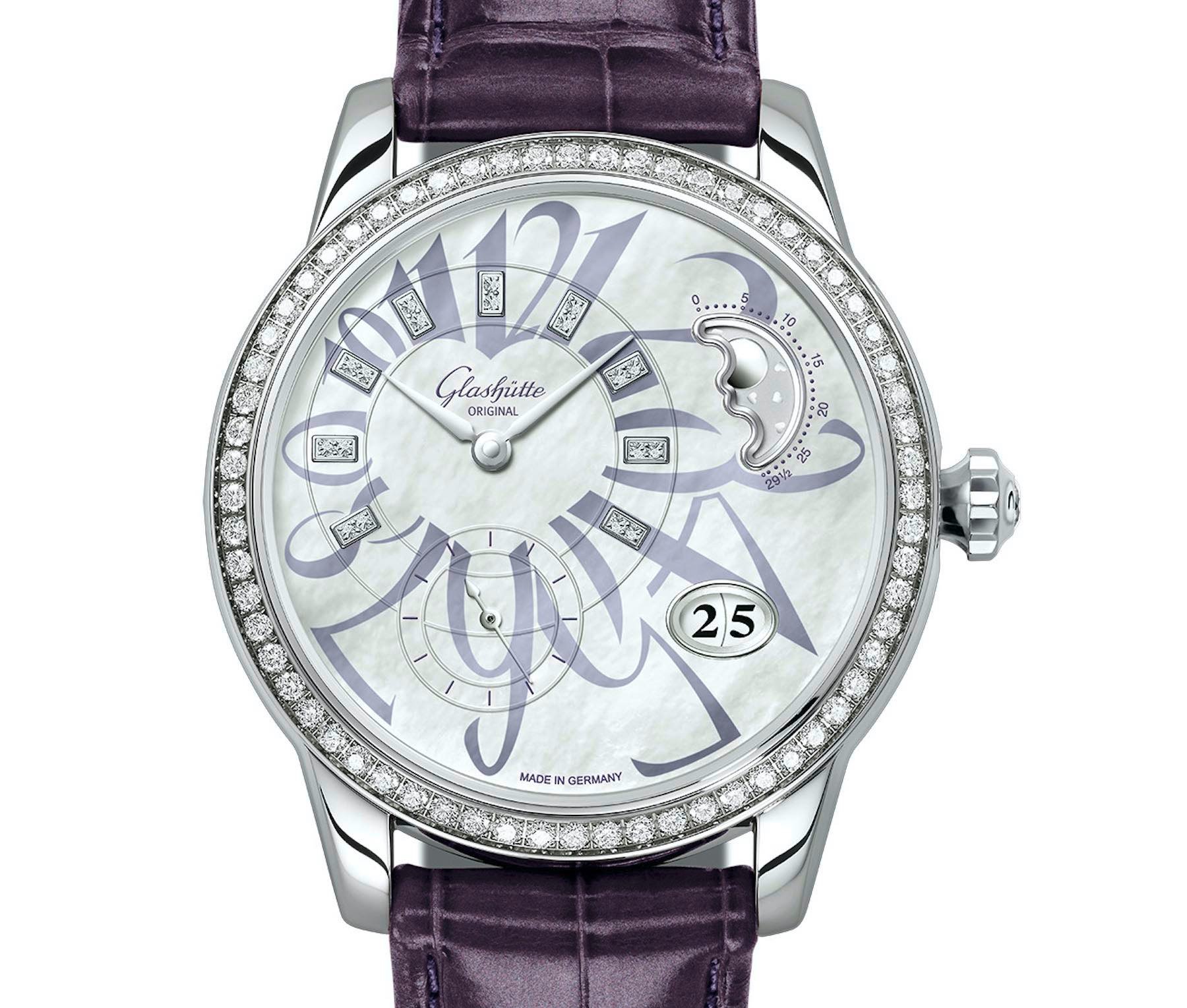 Glashuette-Original-Panomatic-Luna-Watch