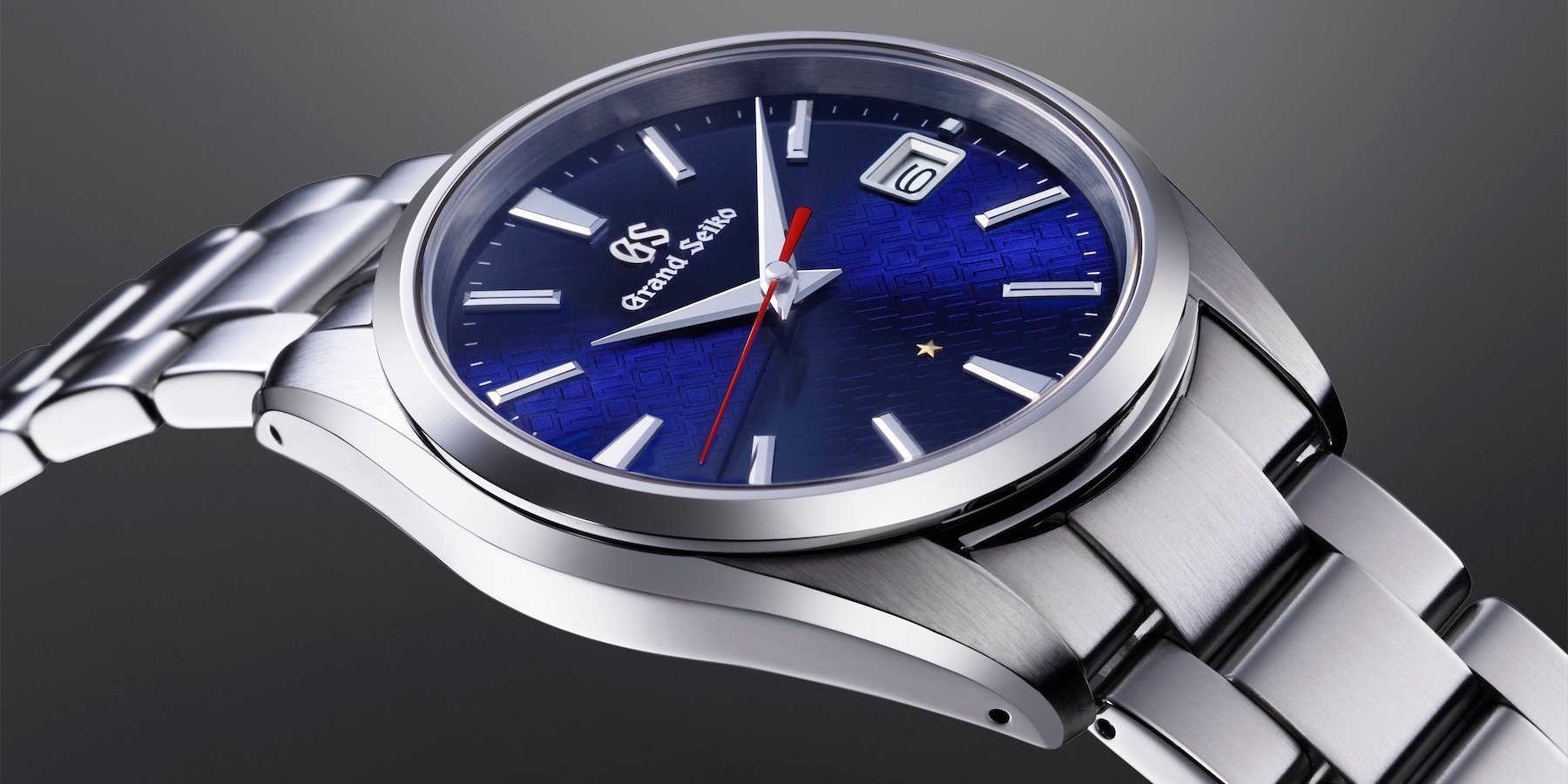Grand seiko 60 outlet