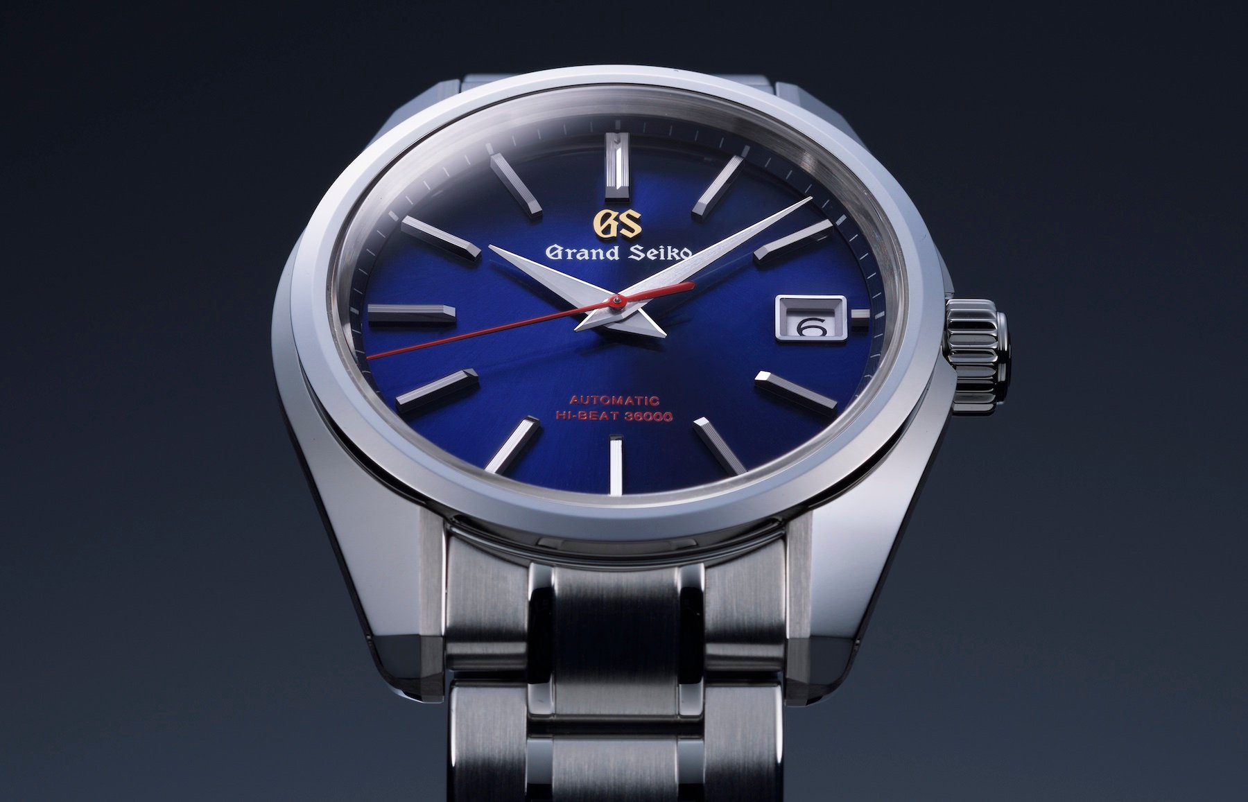 Grand-Seiko-Heritage-Elegance_60-Anniversary-Watches