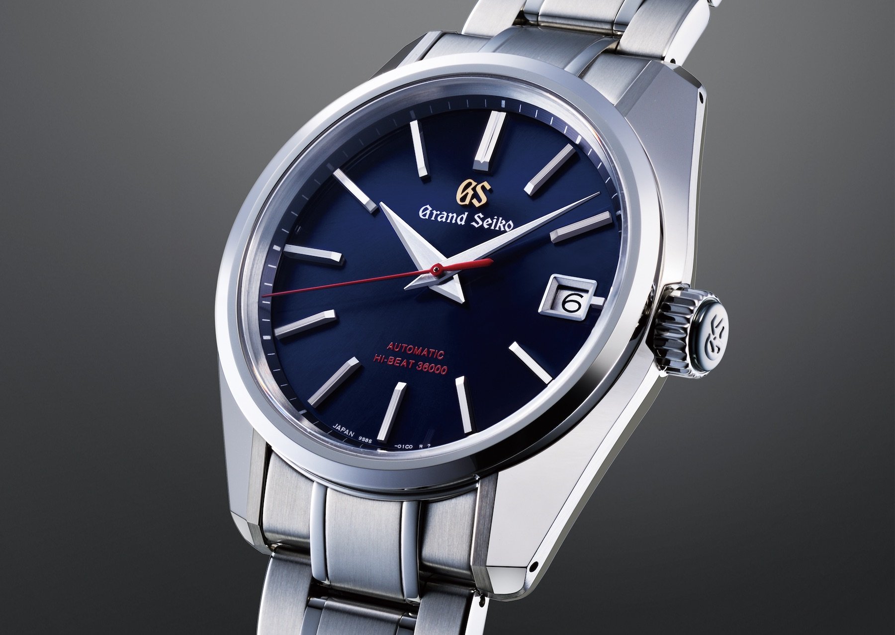 Grand-Seiko-Heritage-Elegance_60-Anniversary-Watches