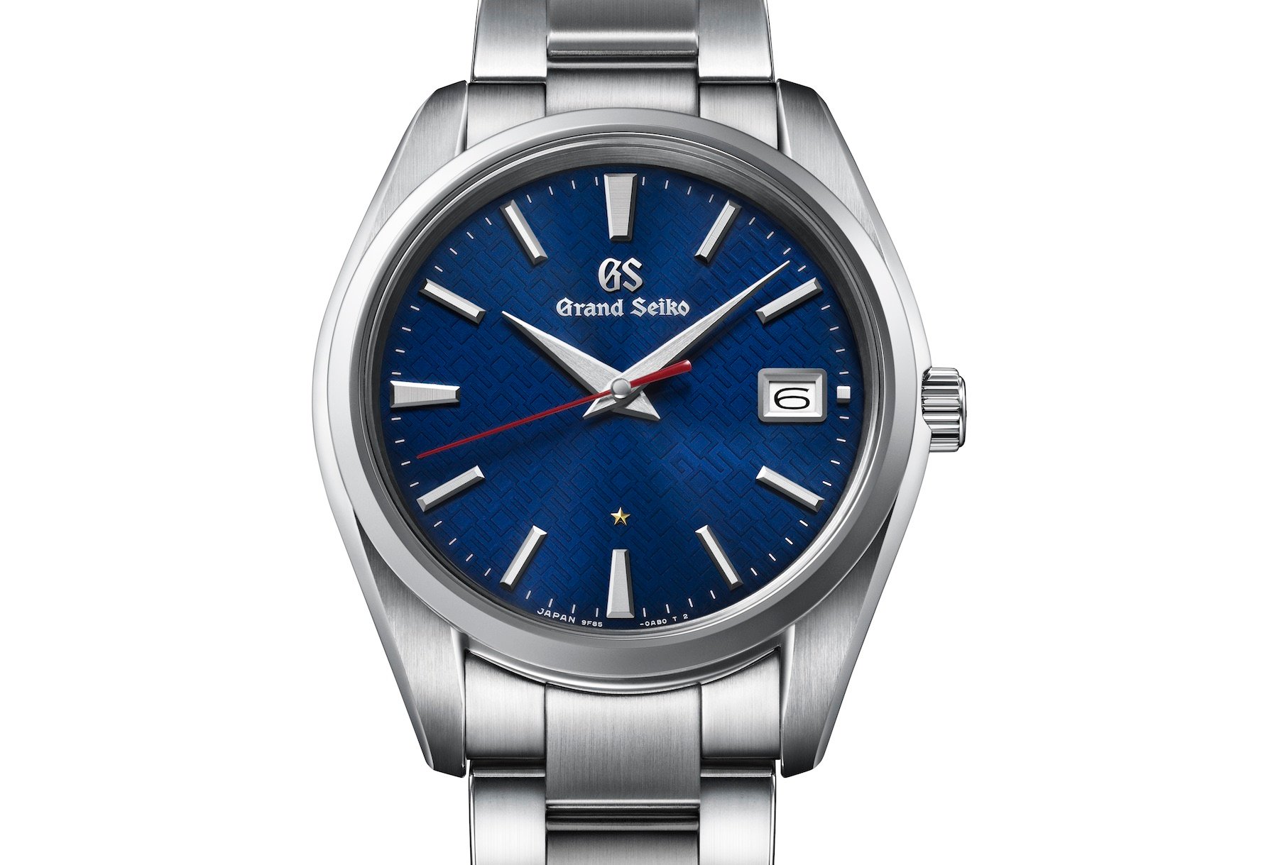 Grand-Seiko-Heritage-Elegance_60-Anniversary-Watches