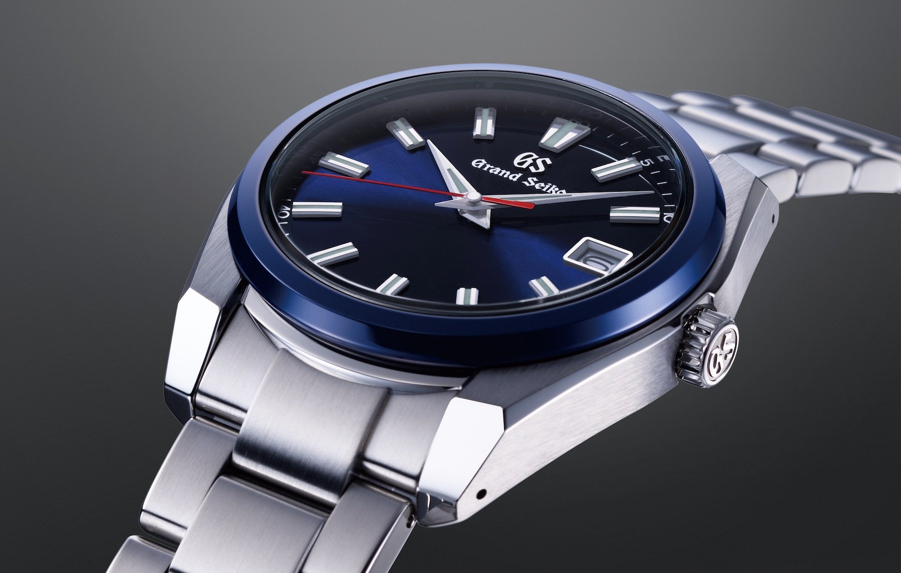 Grand-Seiko-Heritage-Elegance_60-Anniversary-Watches