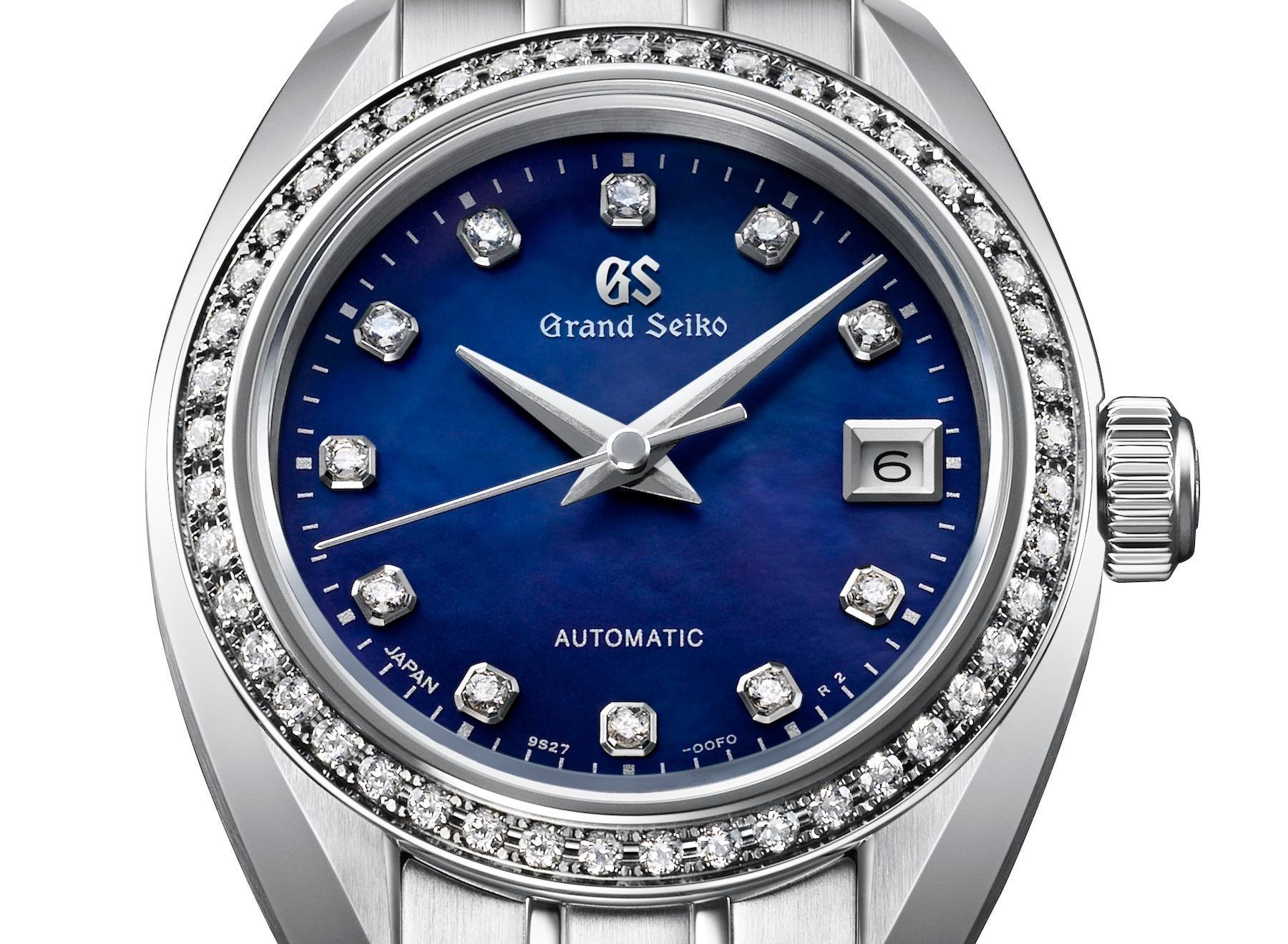 Grand-Seiko-Womens-Ladies-Elegance-STGK015-Watch