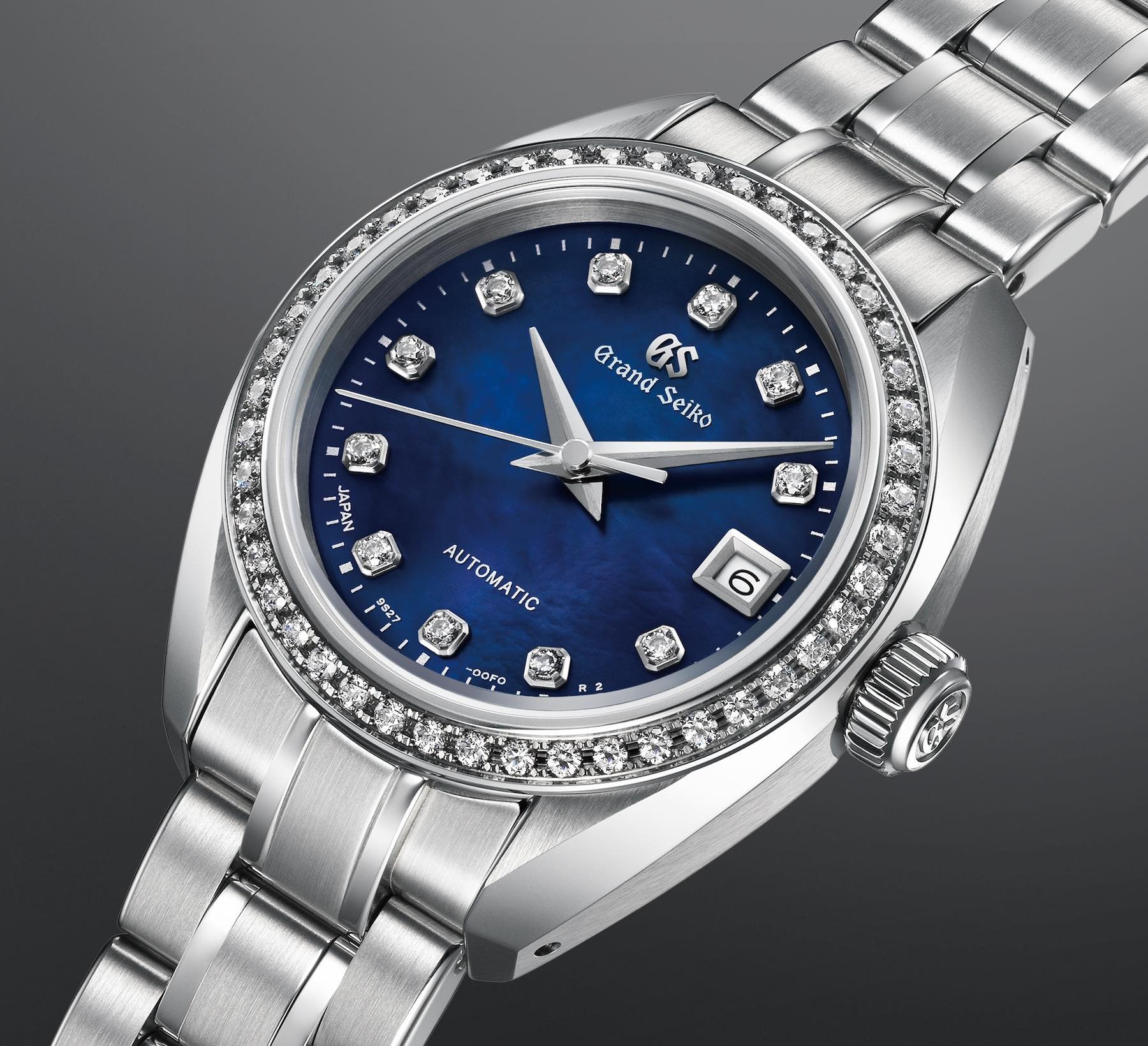 Grand-Seiko-Womens-Ladies-Elegance-STGK015-Watch