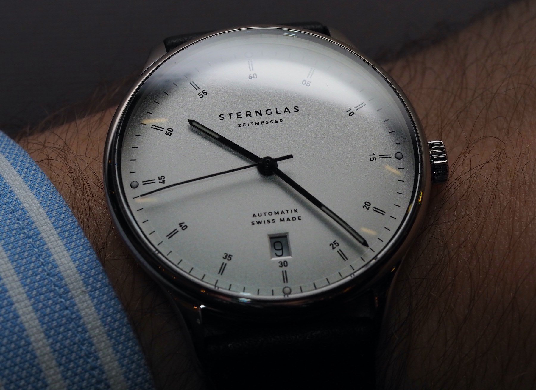 Inhorgenta-Munich-2020-Watch-Fair