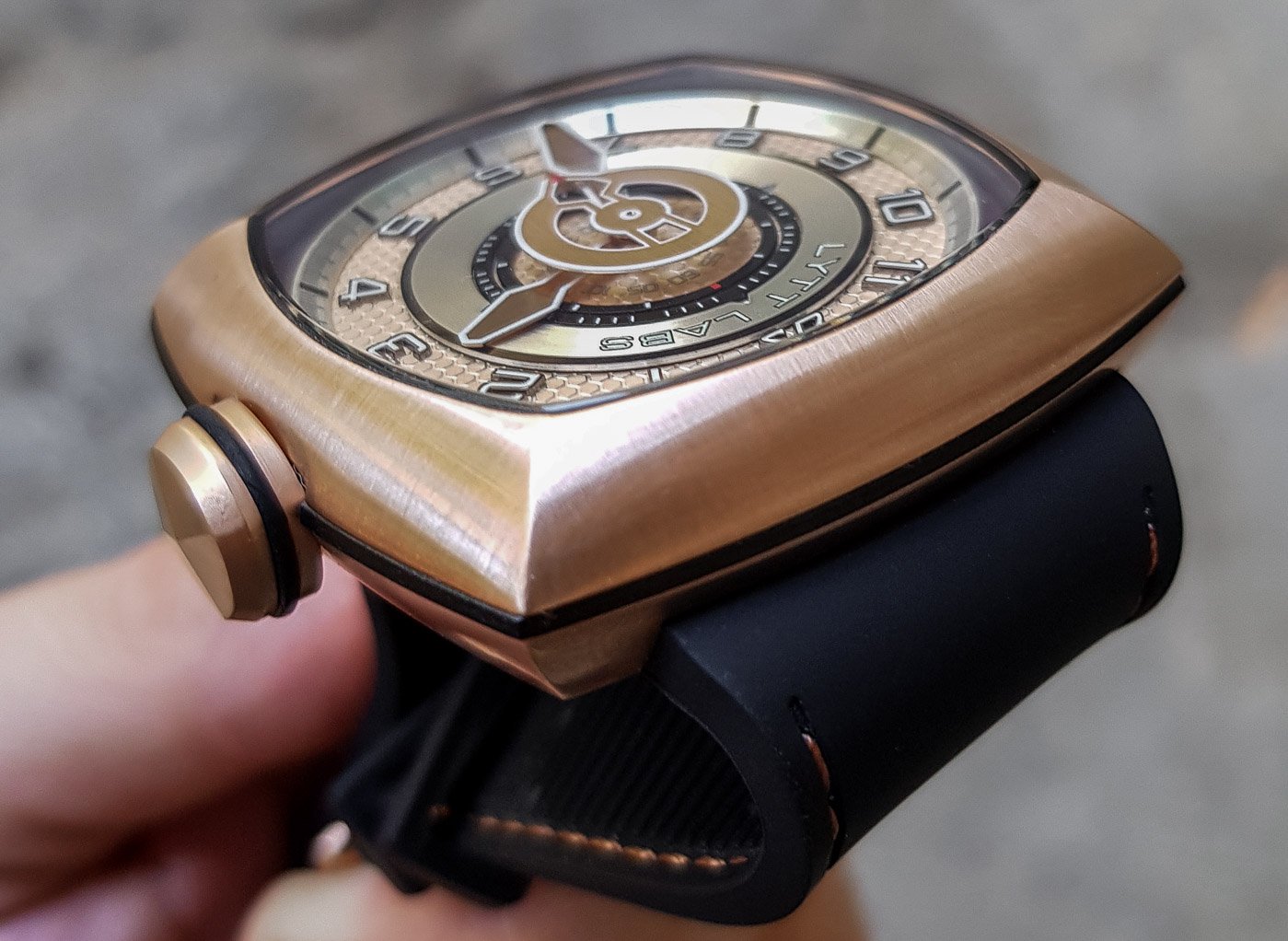 Lytt-Labs-Inception-Prodigy-Watch