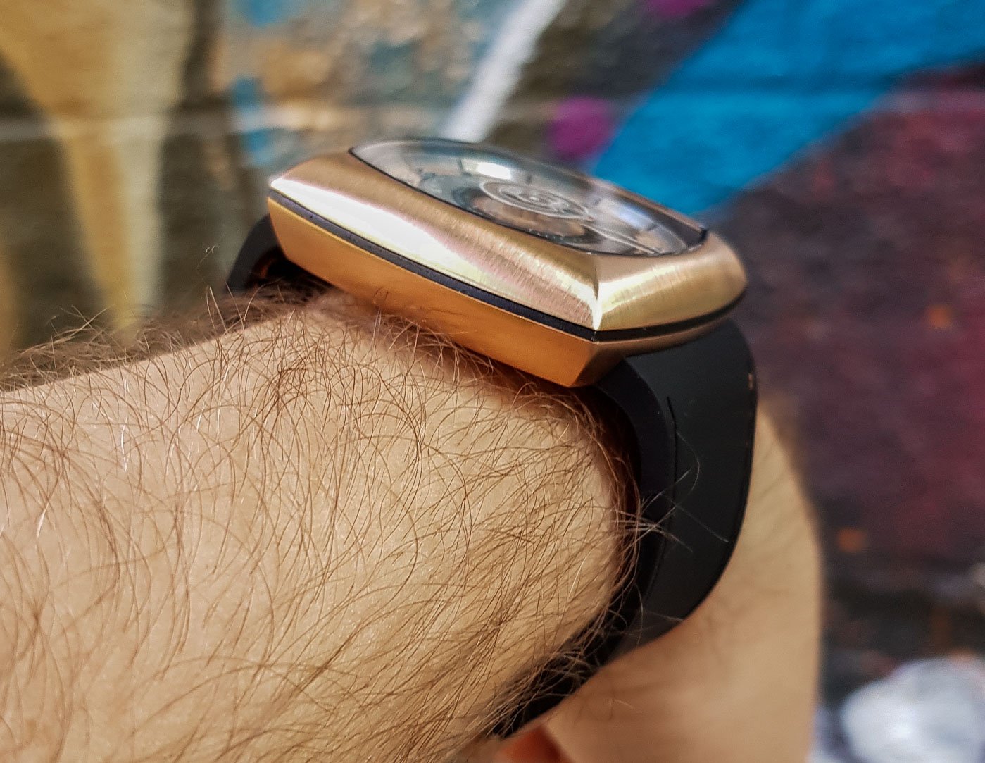 Lytt-Labs-Inception-Prodigy-Watch