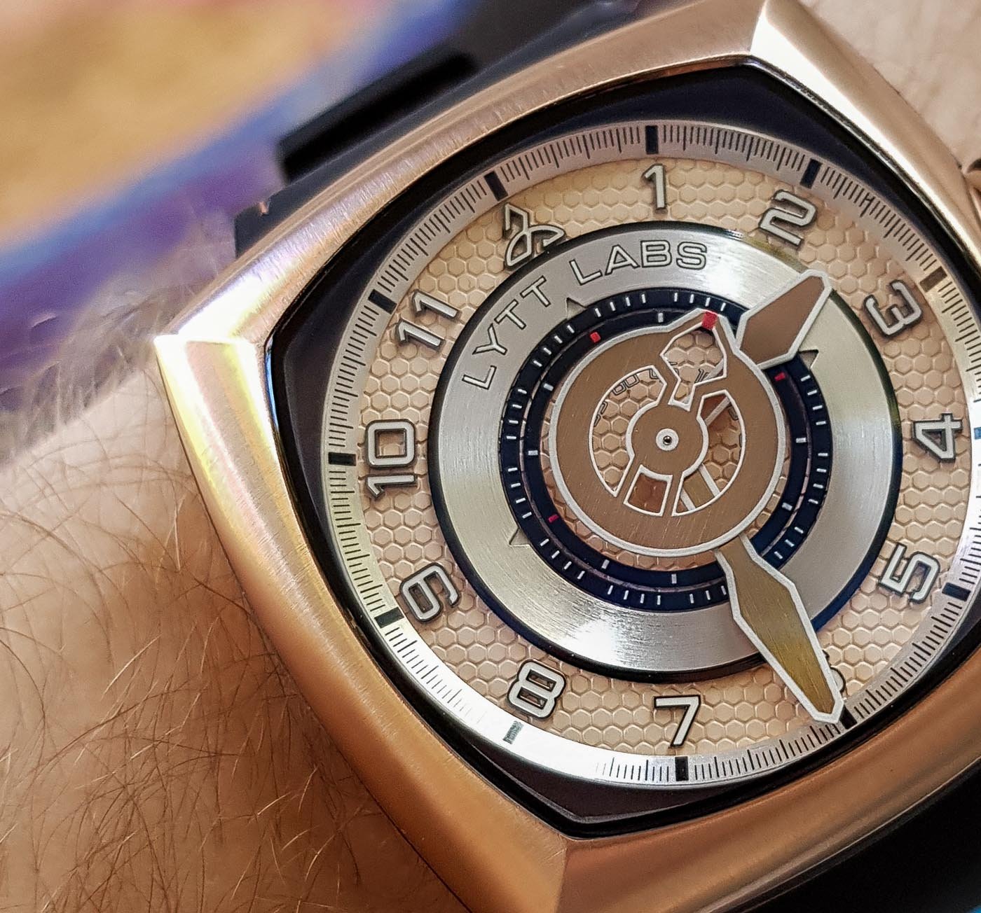 Lytt-Labs-Inception-Prodigy-Watch