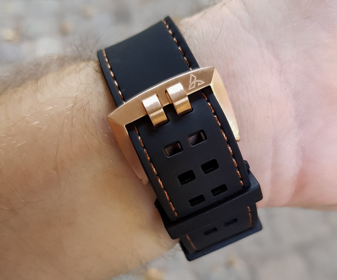 Lytt-Labs-Inception-Prodigy-Watch