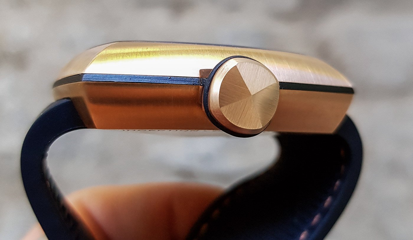 Lytt-Labs-Inception-Prodigy-Watch