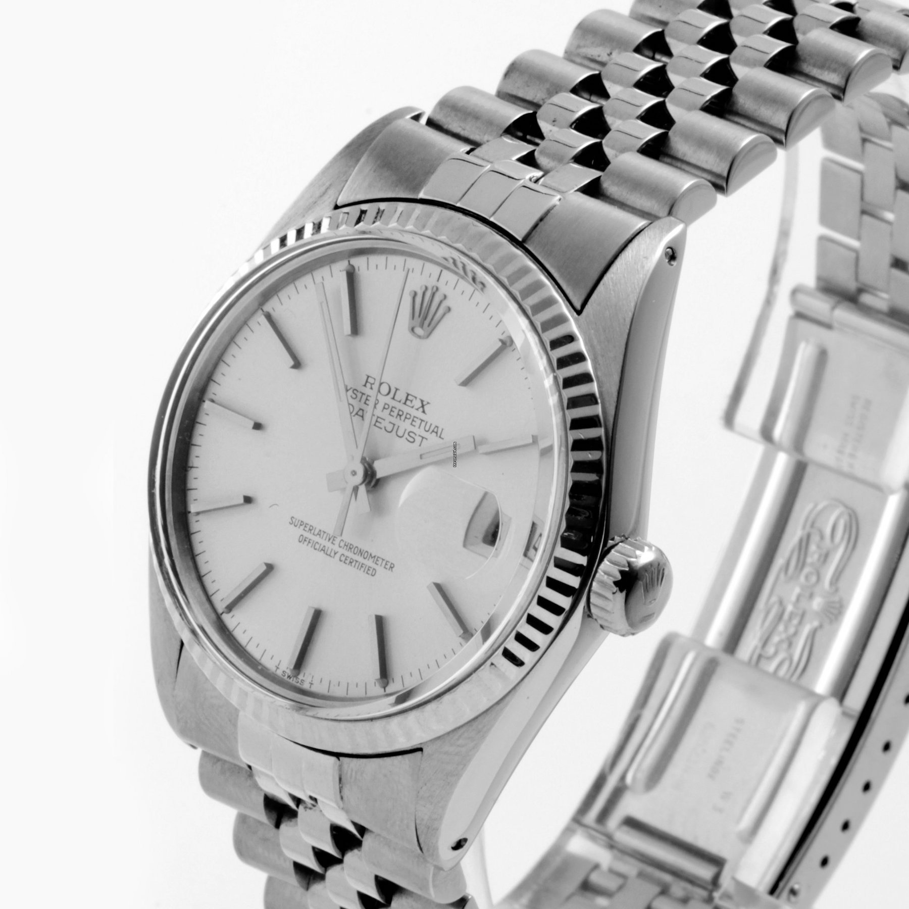 Rolex-1601-16014-Watch-Datejust-Jubilee