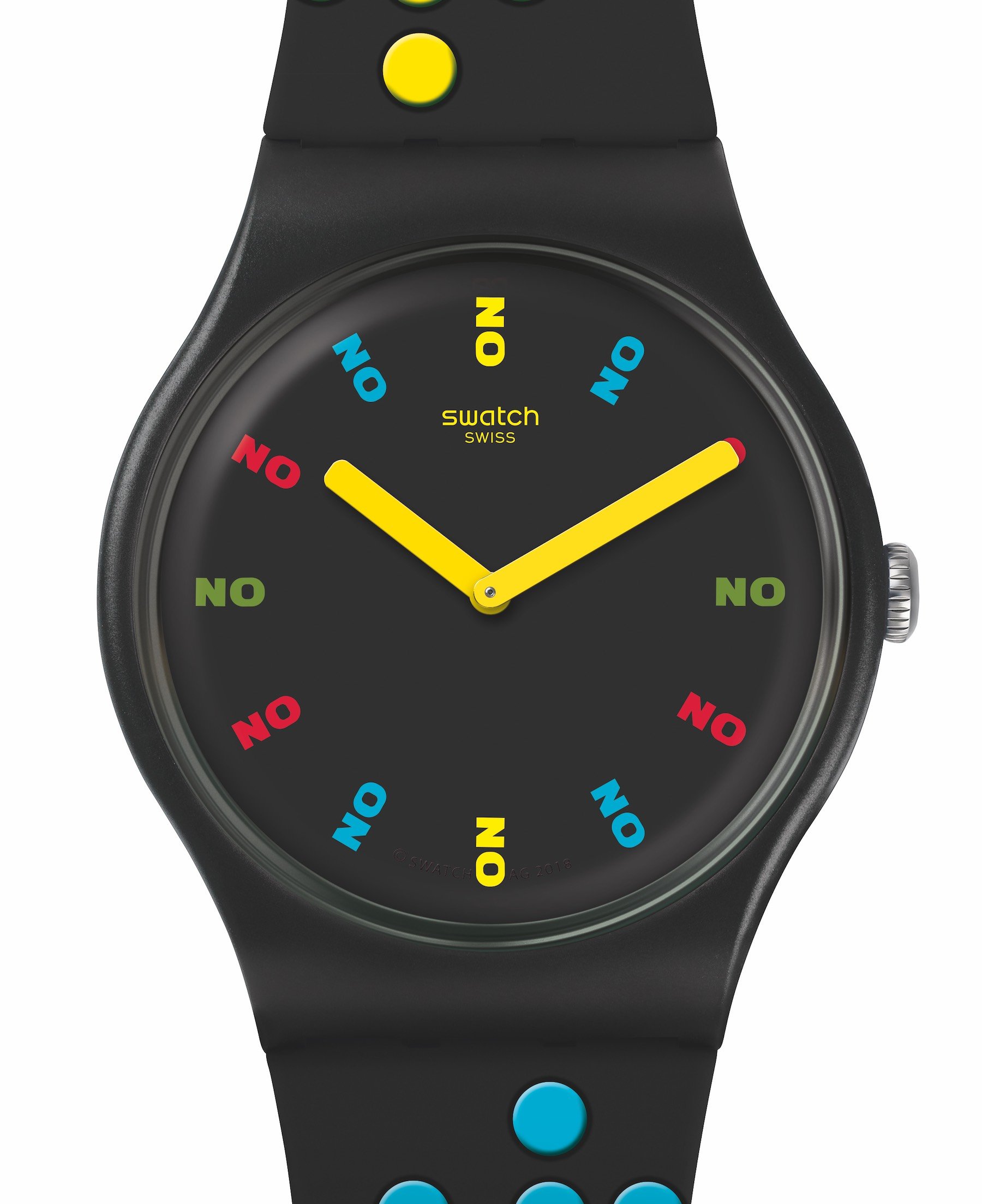 Swatch-James-Bond-Collection-Gents-Watches-No-Time-To-Die