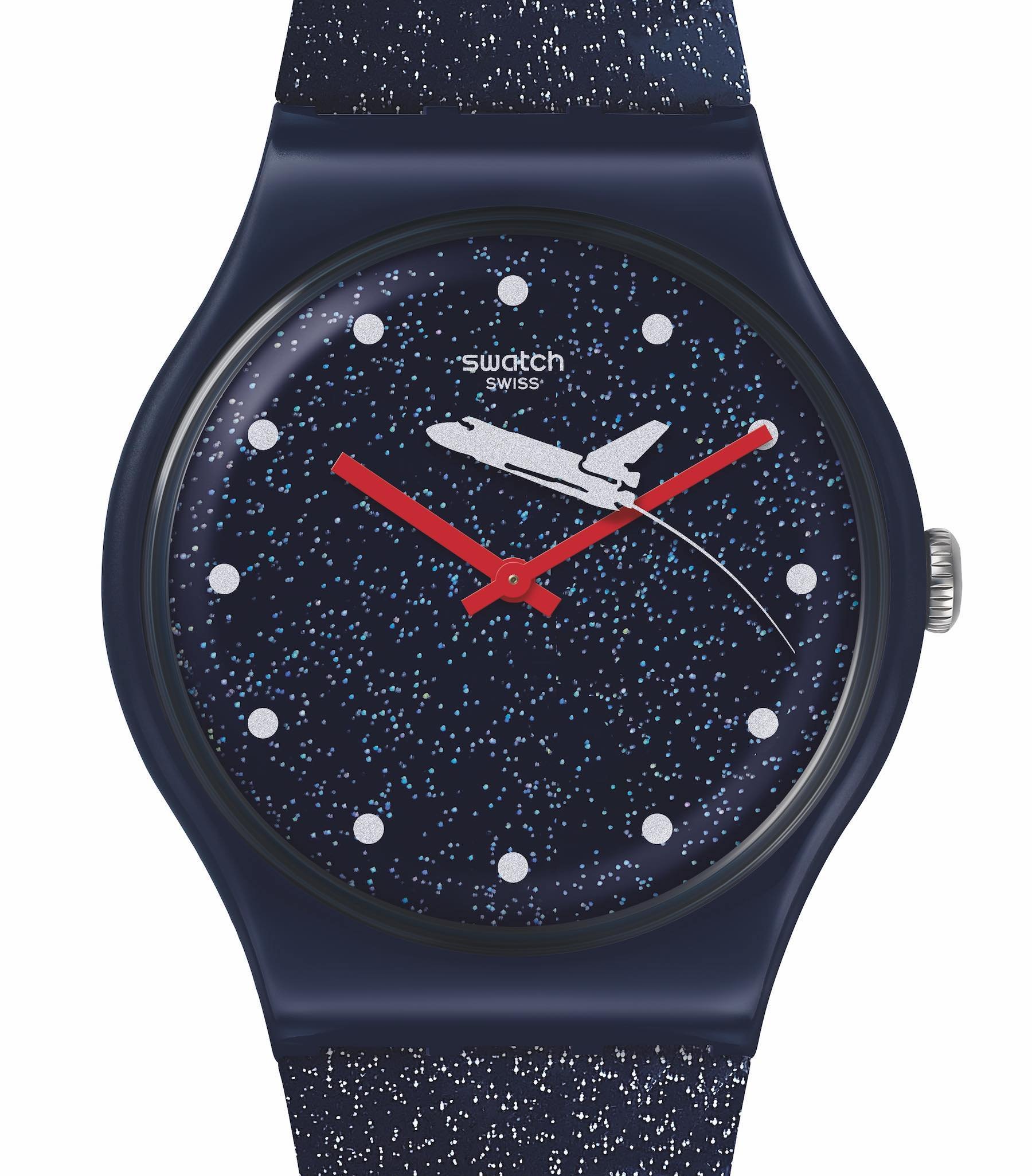 Swatch-James-Bond-Collection-Gents-Watches-No-Time-To-Die