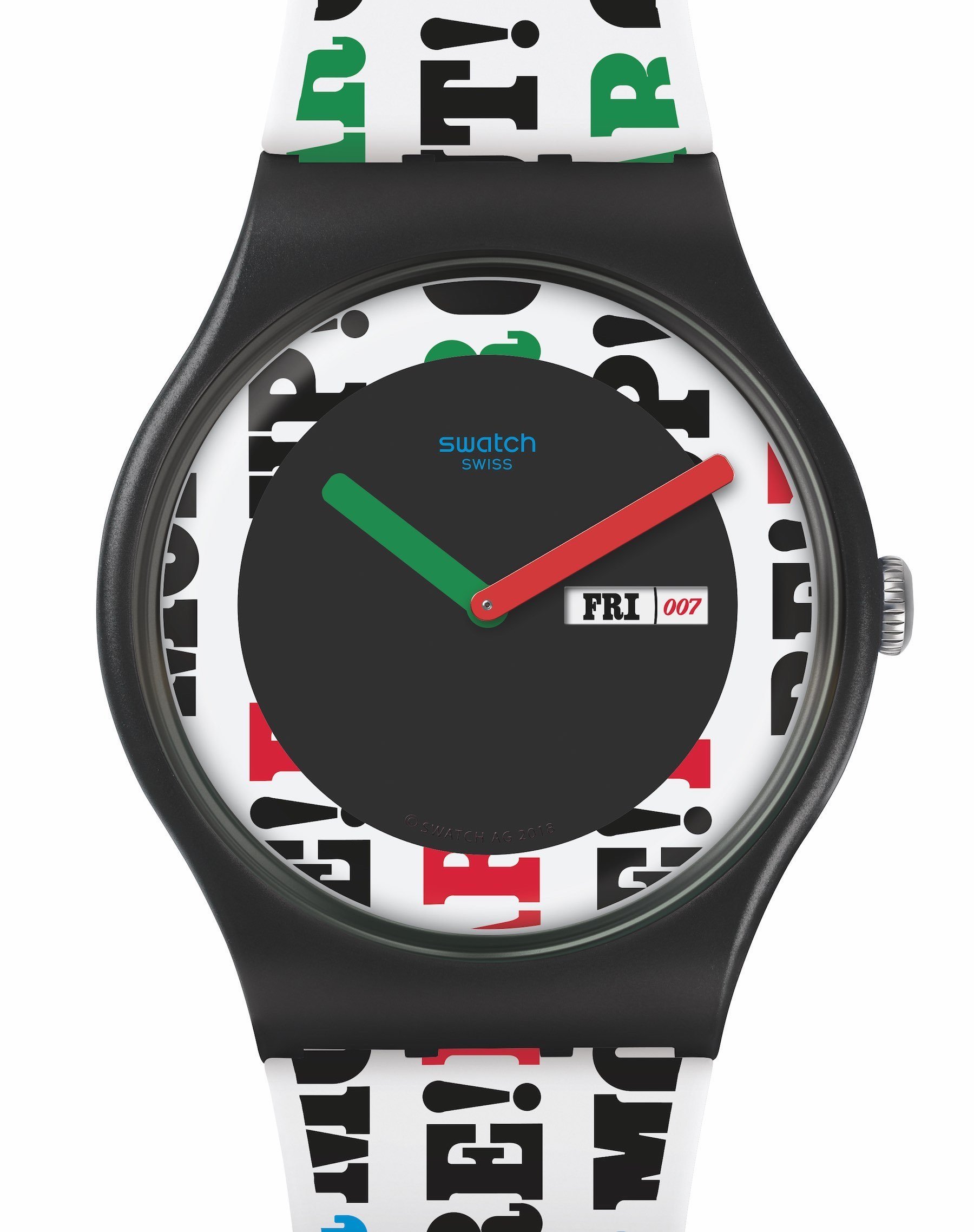 Swatch-James-Bond-Collection-Gents-Watches-No-Time-To-Die