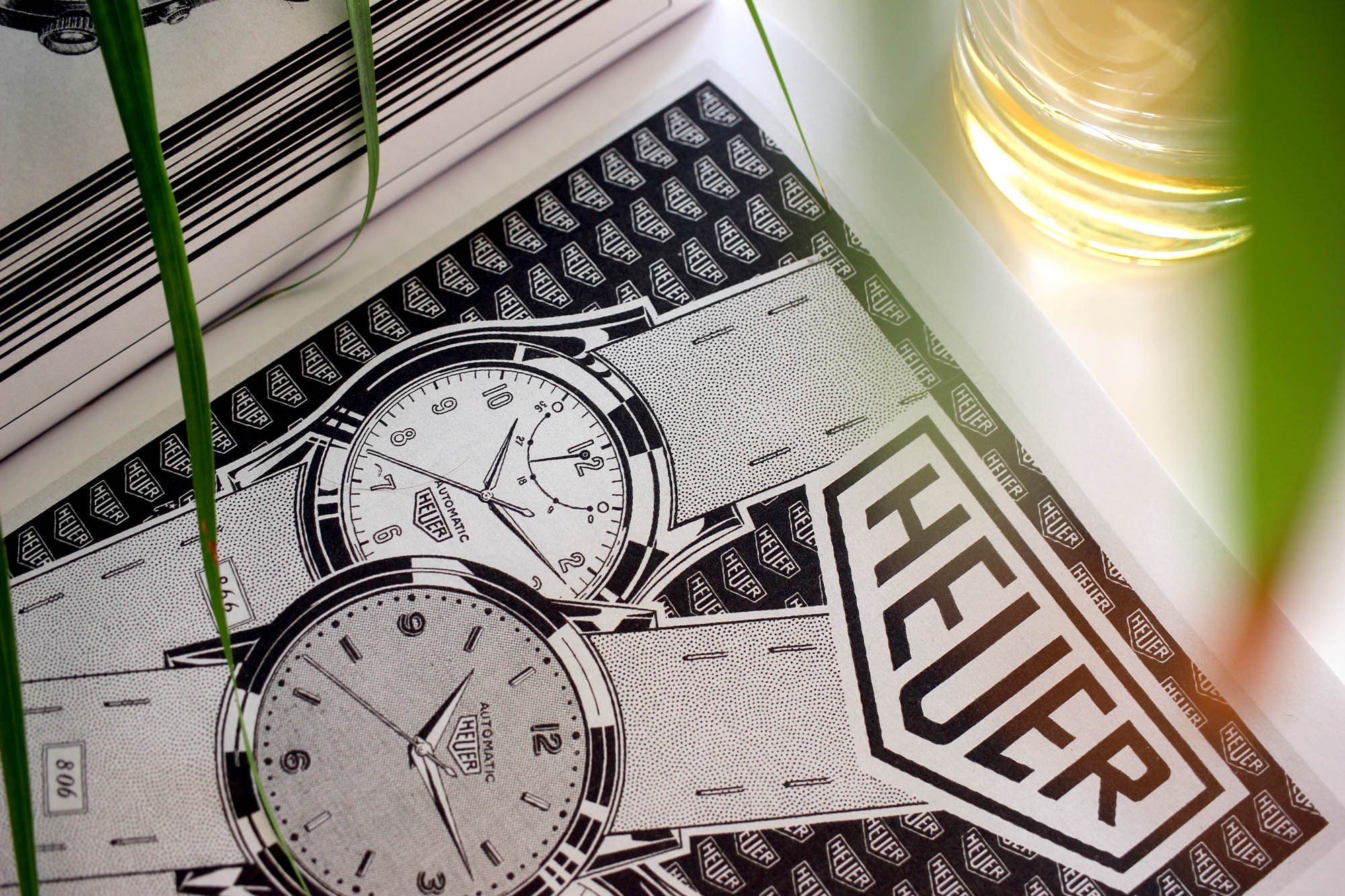 Novel hotsell swiss quartz