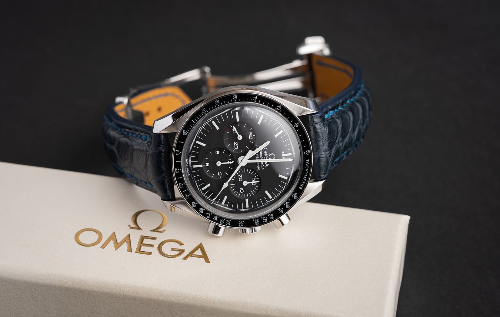genteel-handmade-straps