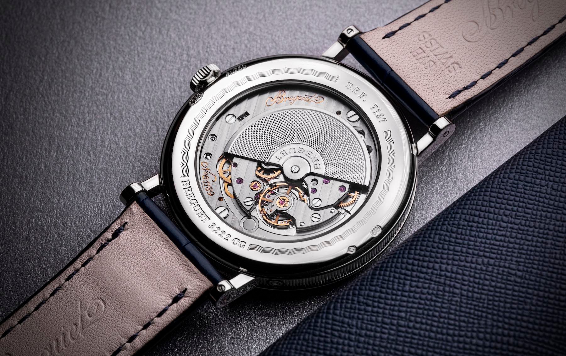 Breguet-Classique-7137