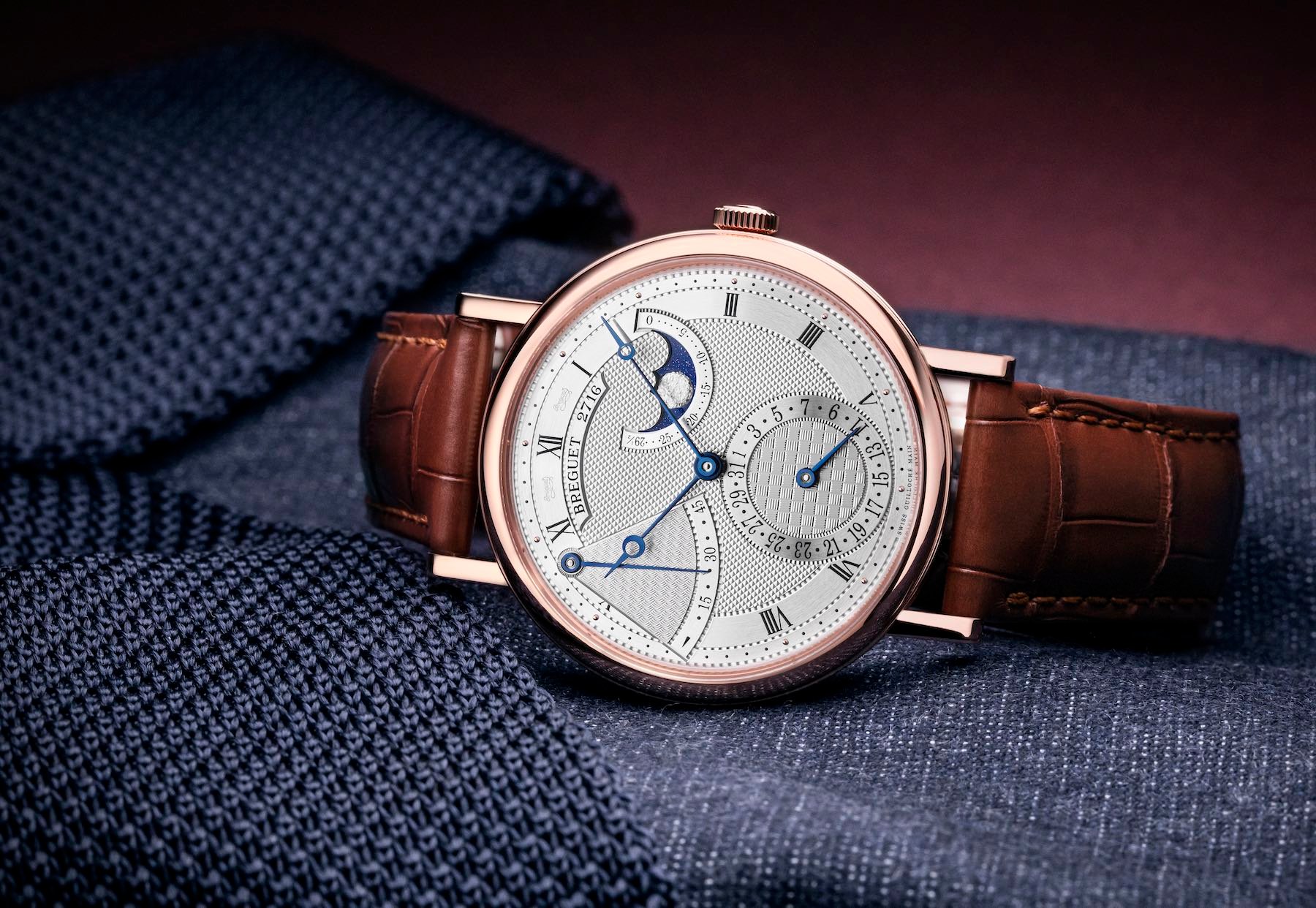 Breguet-Classique-7137