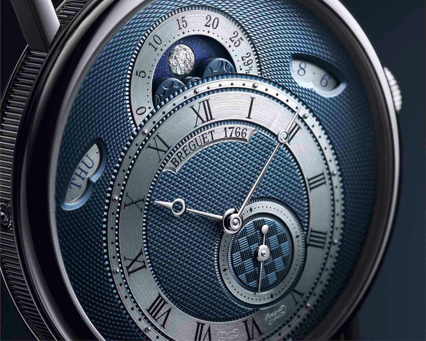 Breguet-Classique-7337