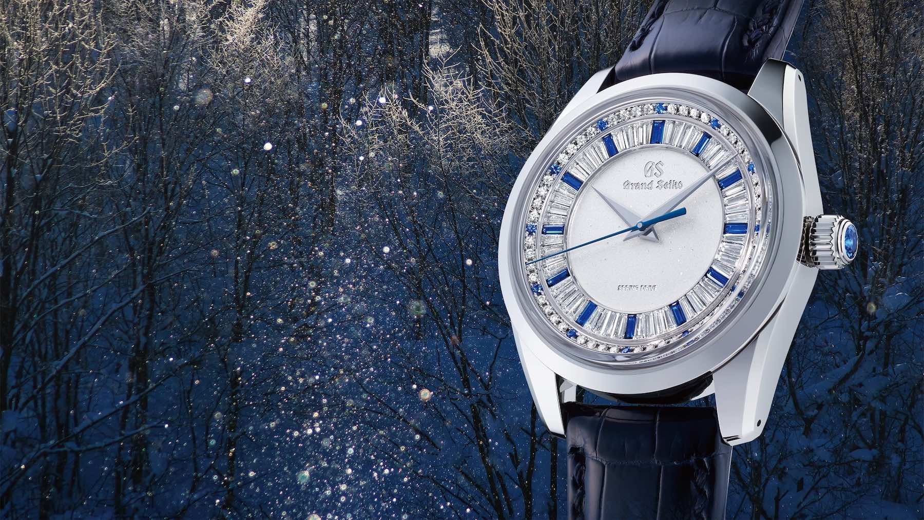 Grand-Seiko-Masterpiece-8-Days-Jewelry