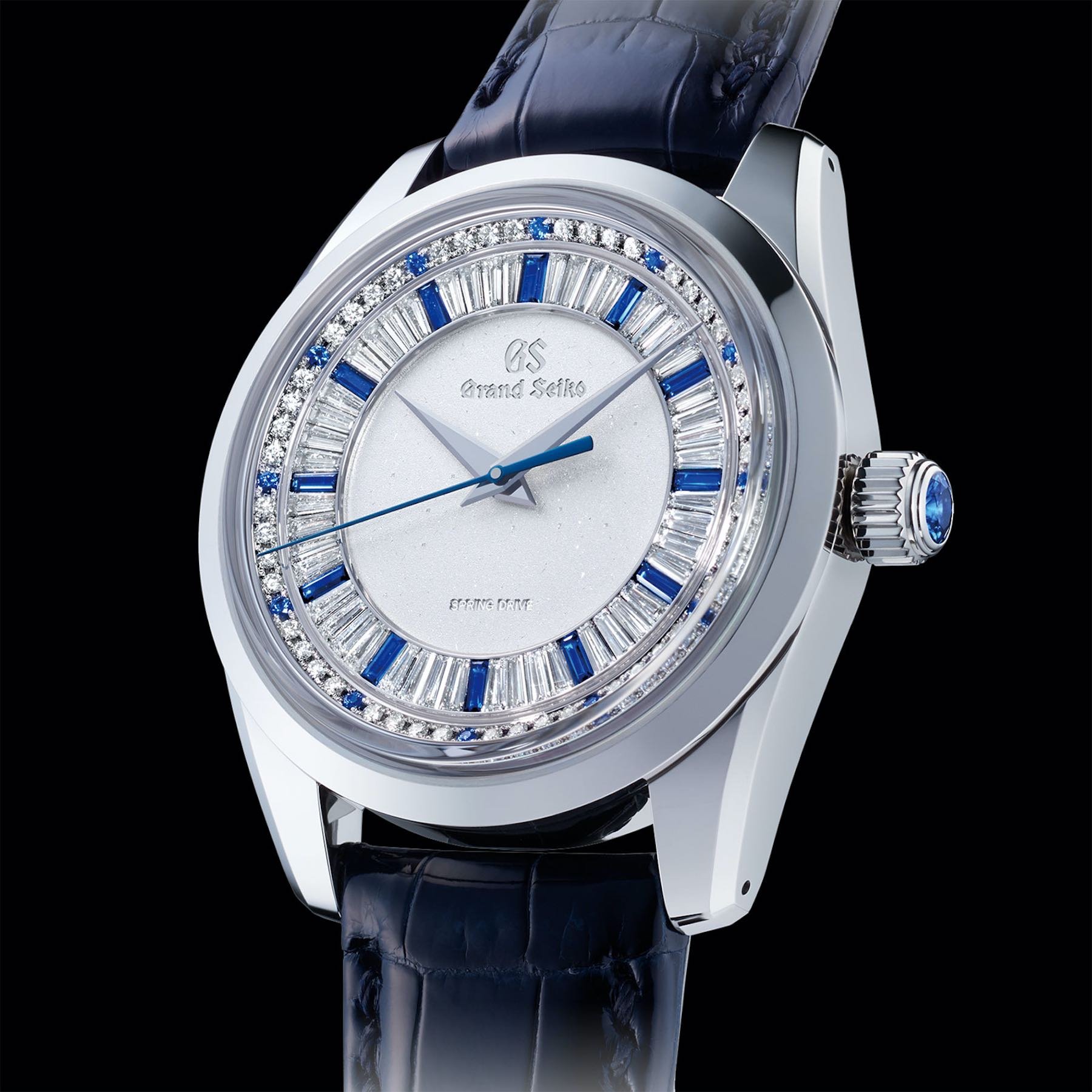 Grand-Seiko-Masterpiece-8-Days-Jewelry