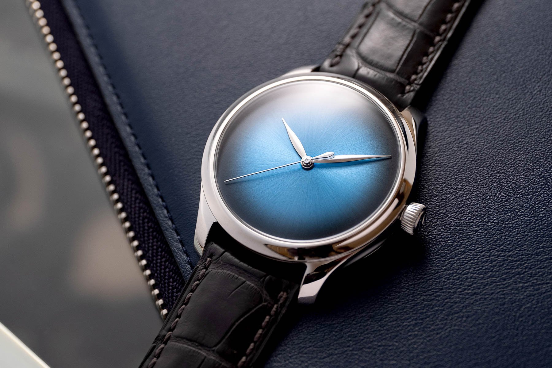 This Week in Watches: March 21, 2020