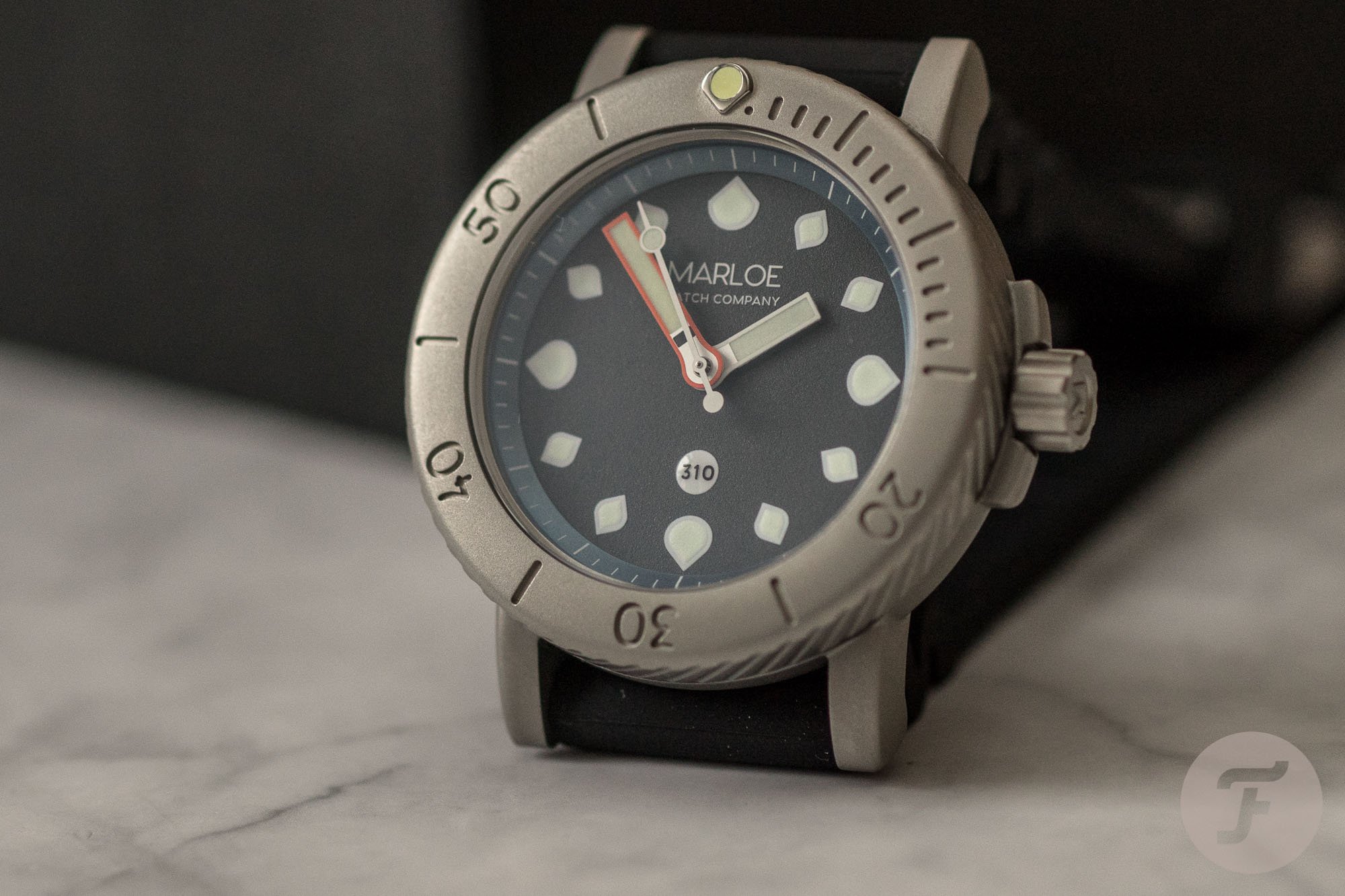 Balazs's Top 10 Affordable Dive Watches