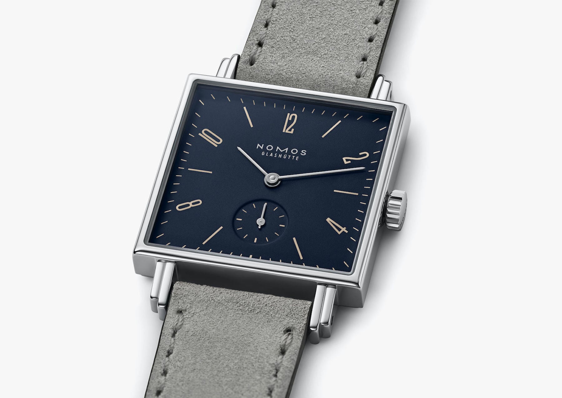 NOMOS-Glashuette-Tetra-Symphony