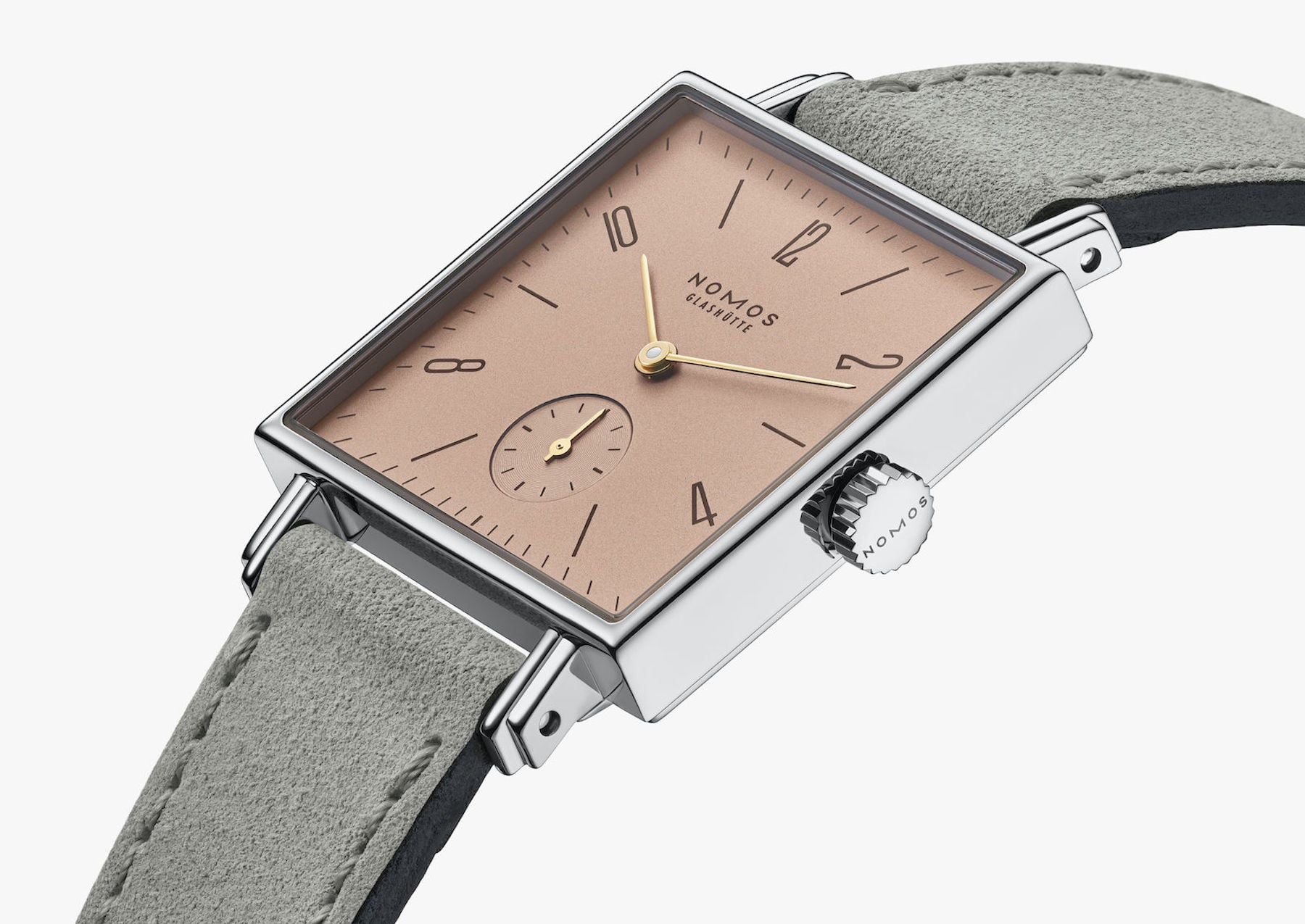 NOMOS-Glashuette-Tetra-Symphony