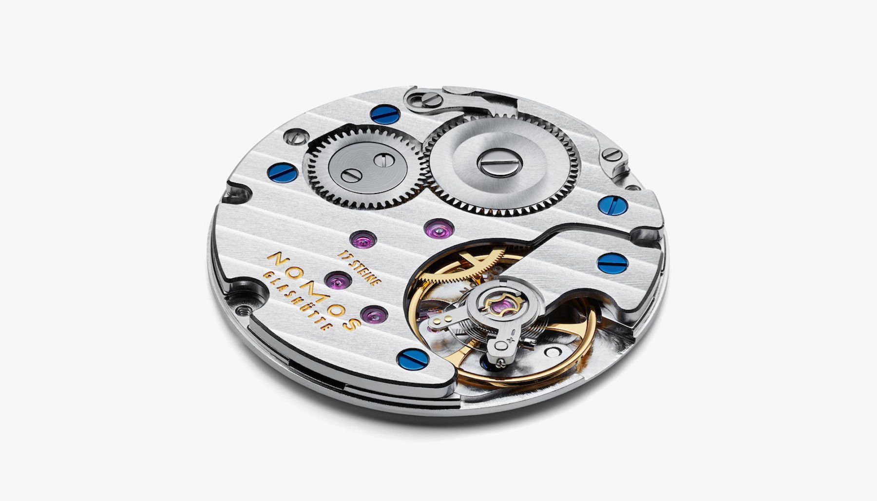 NOMOS-Glashuette-Tetra-Symphony