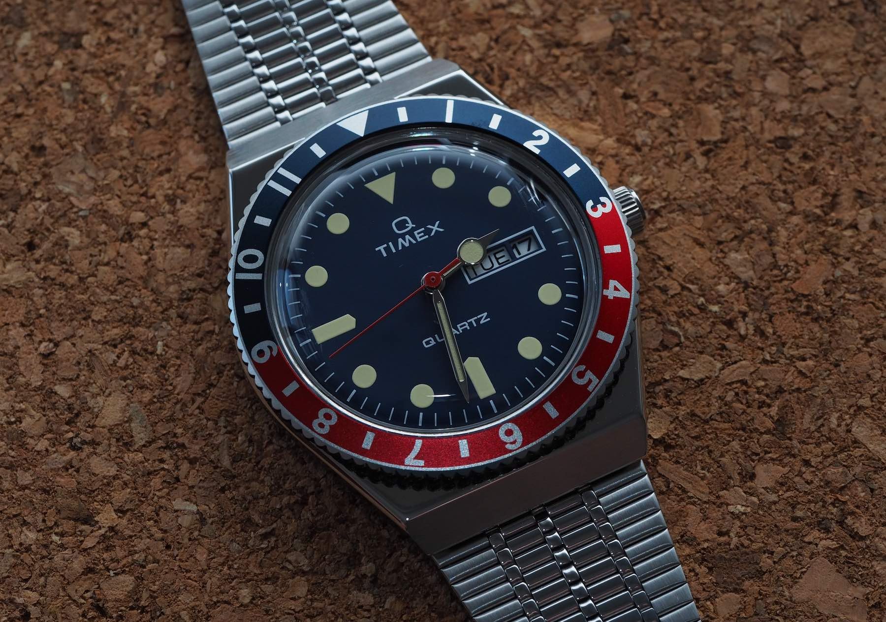 Q-Timex-Quartz-GMT-Watch