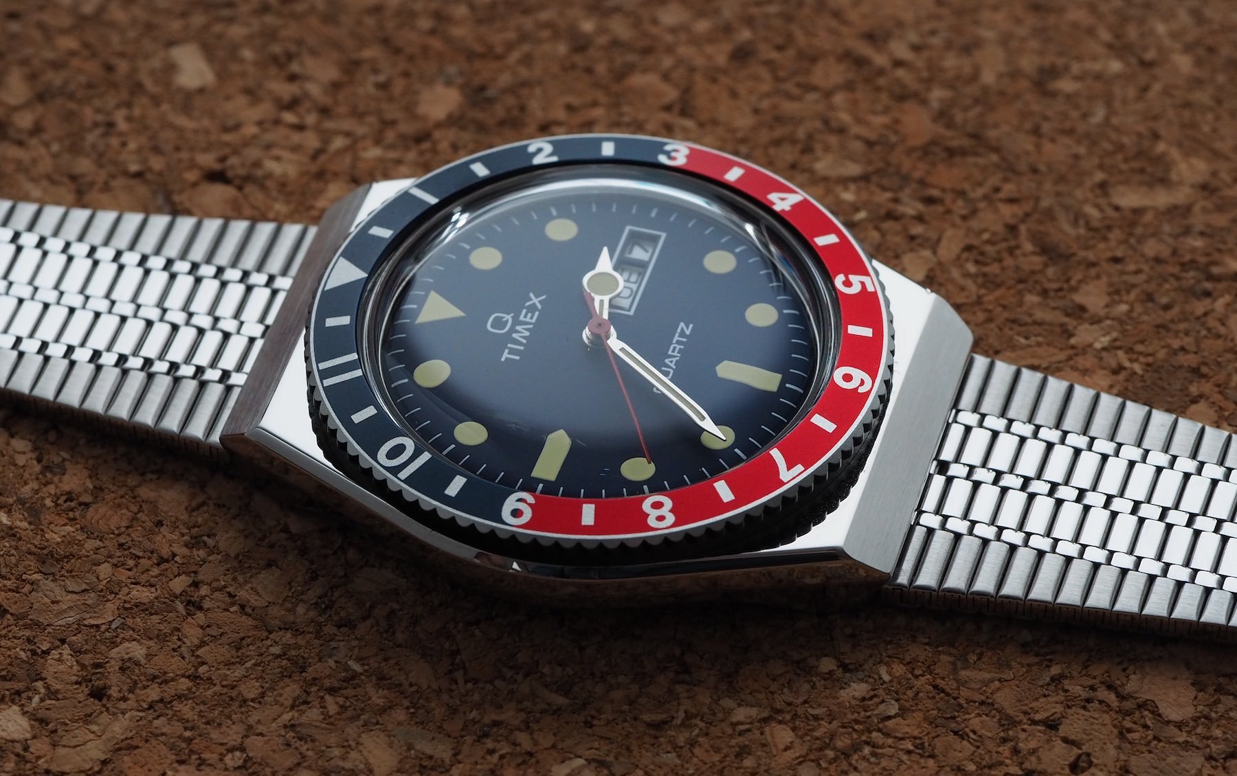 Q-Timex-Quartz-GMT-Watch