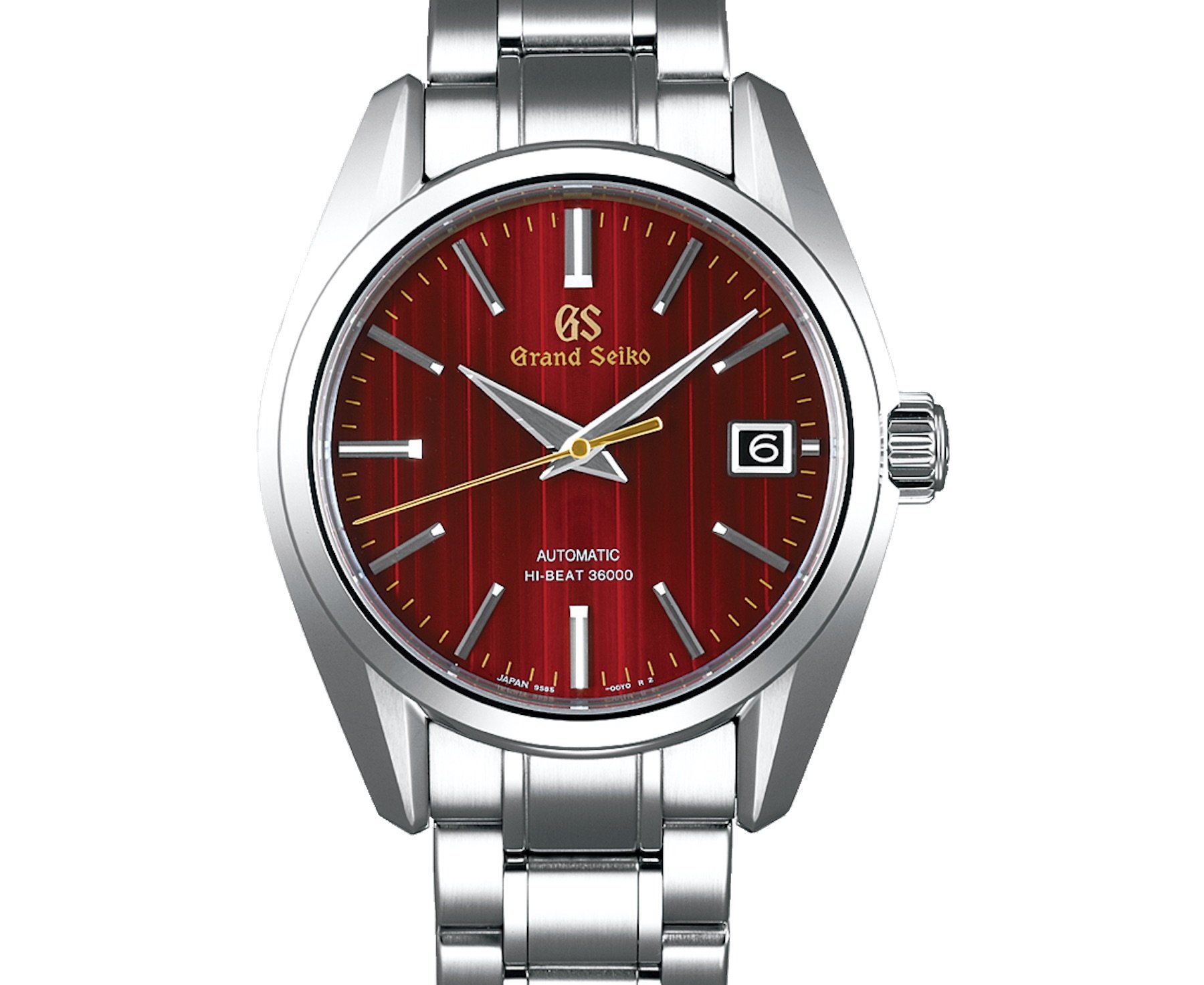 SBGH269-Grand-Seiko-Autumn-Watch